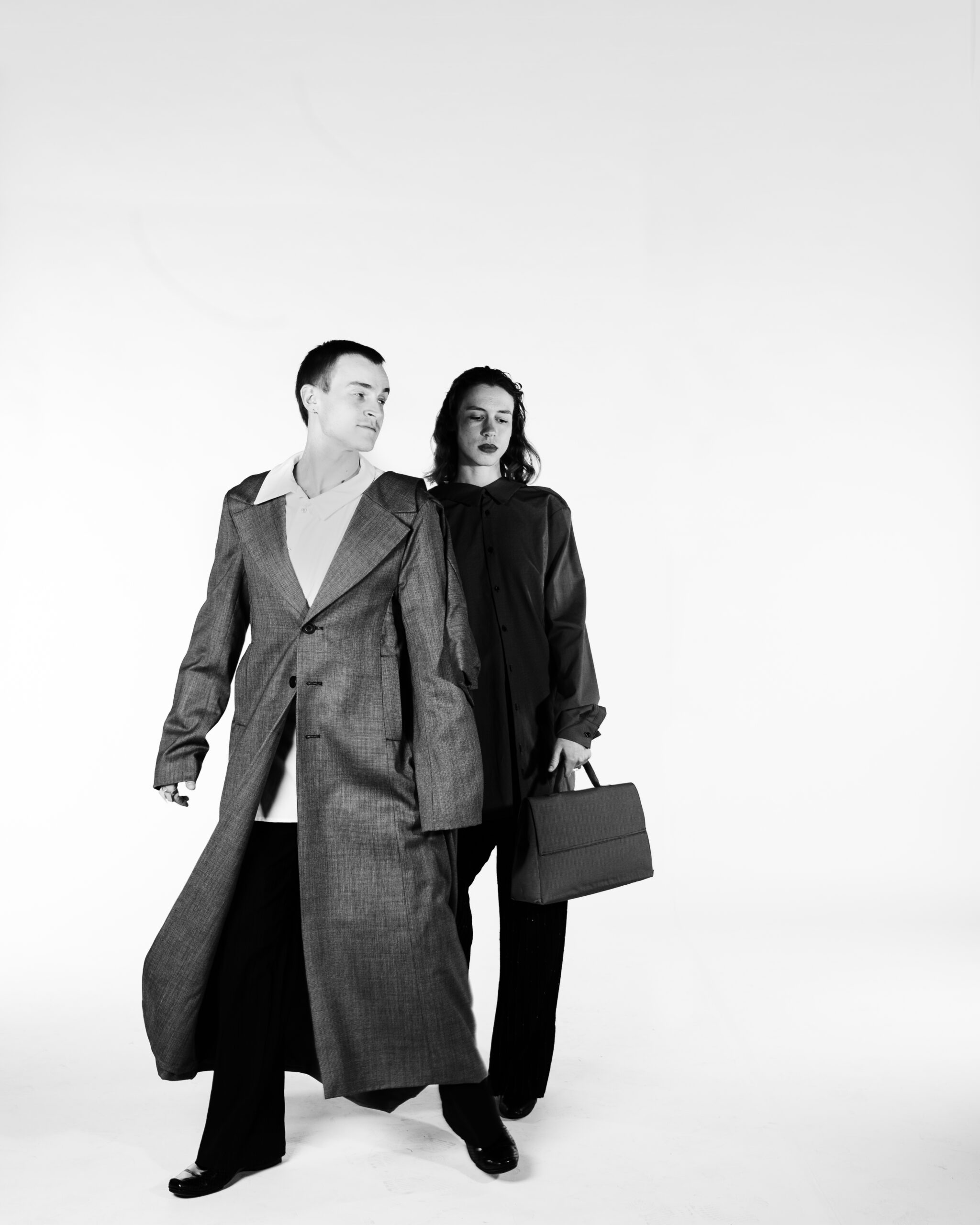 2324_WiSe_tuorxander_01