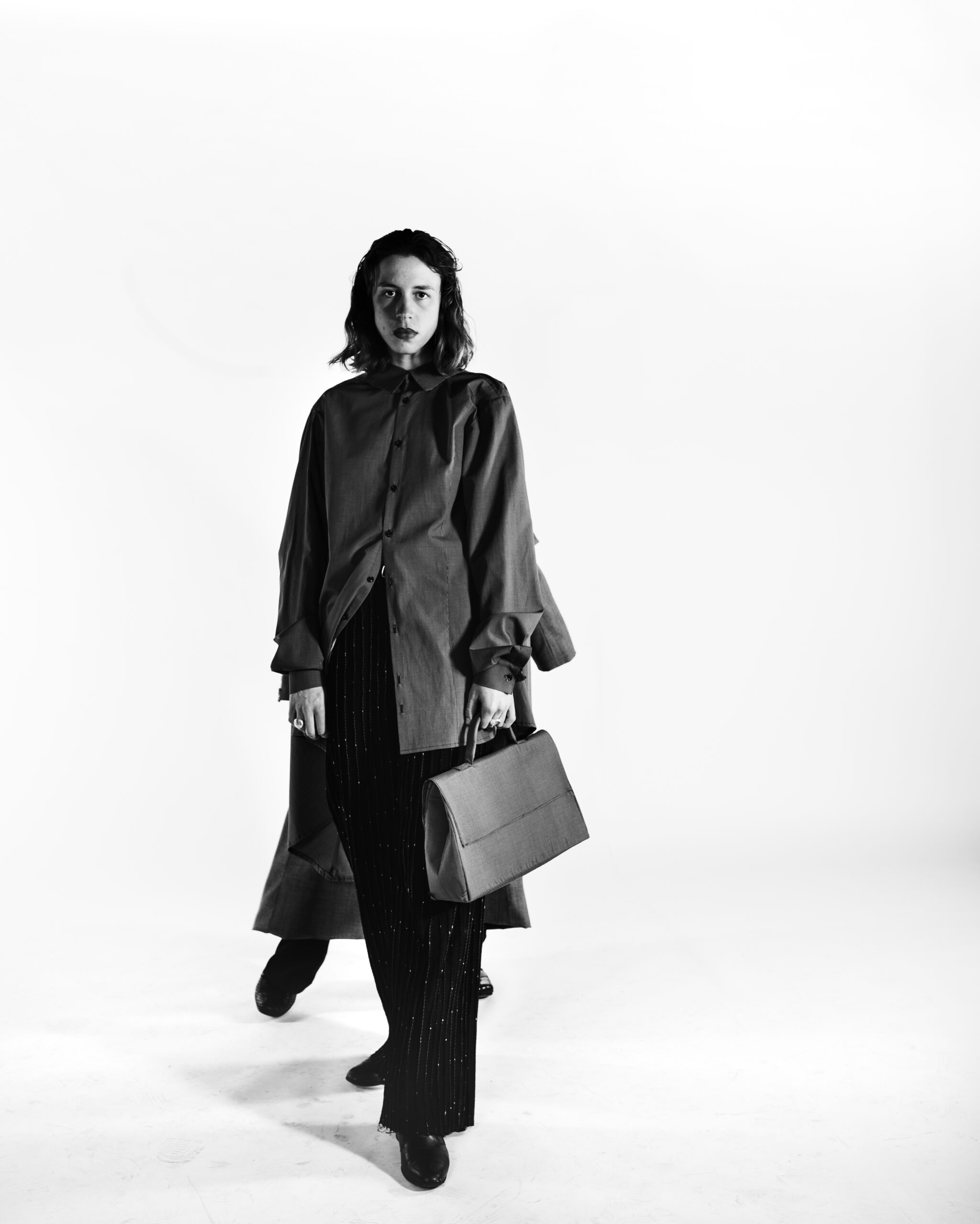 2324_WiSe_tuorxander_02