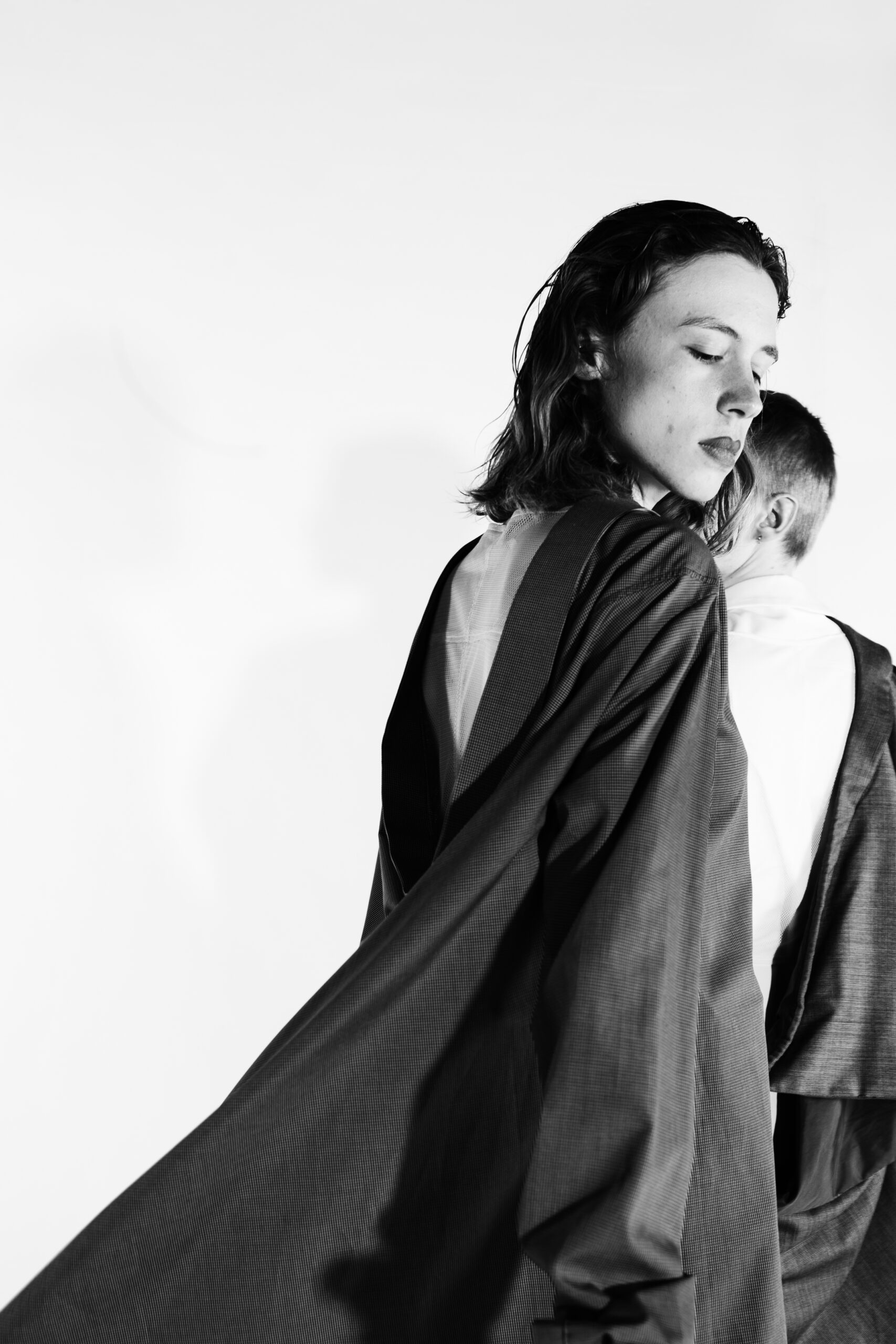 2324_WiSe_tuorxander_05