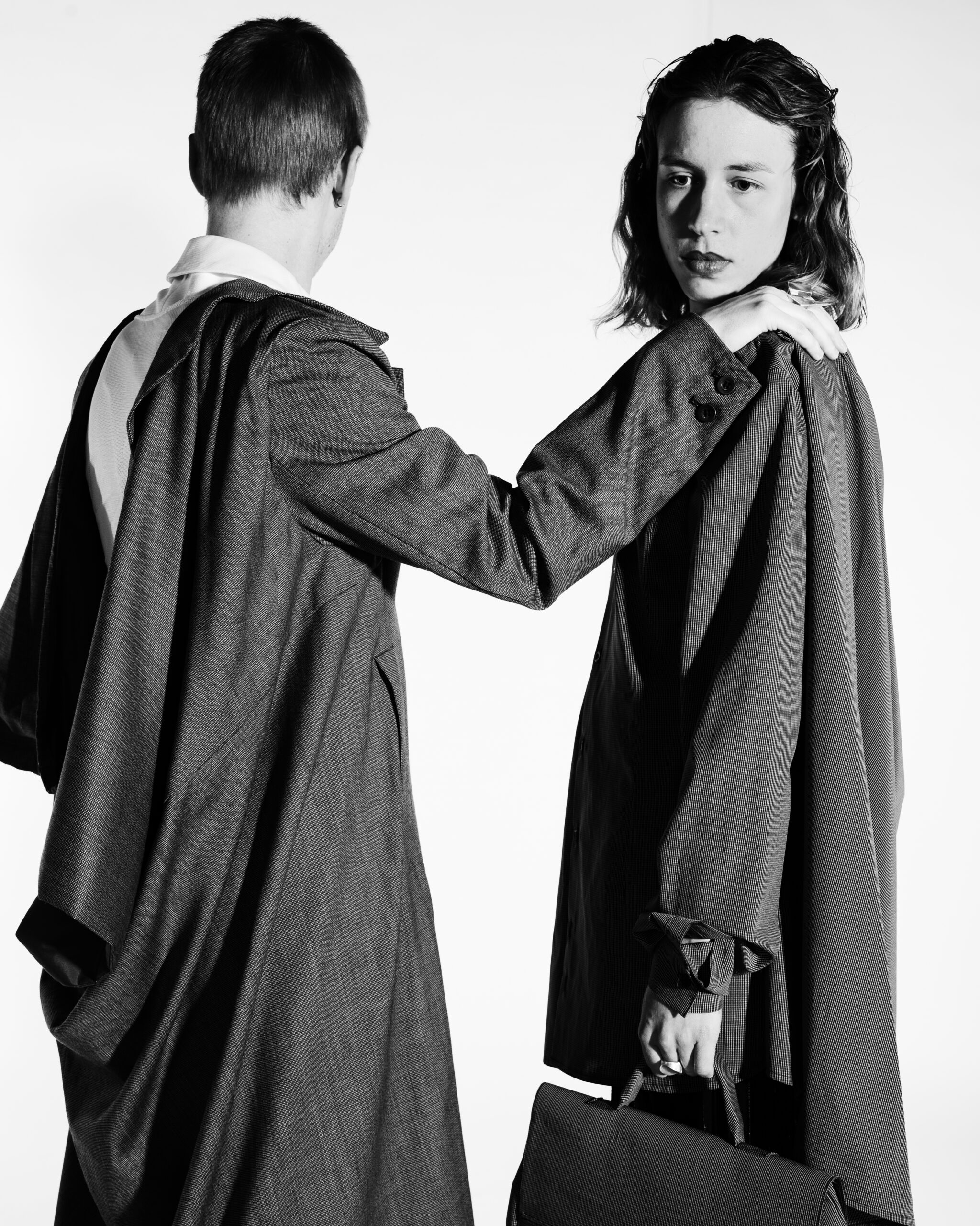 2324_WiSe_tuorxander_06