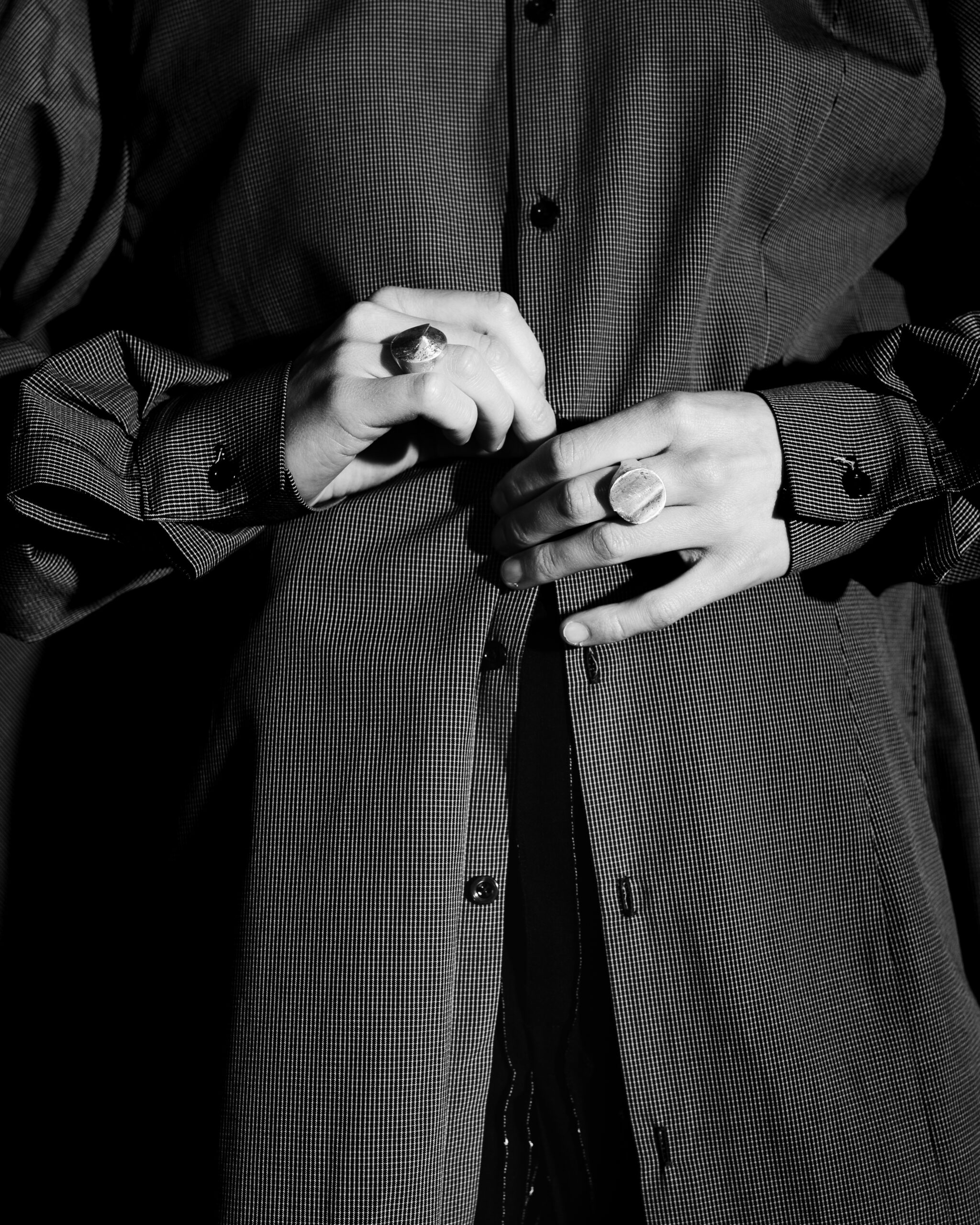 2324_WiSe_tuorxander_07