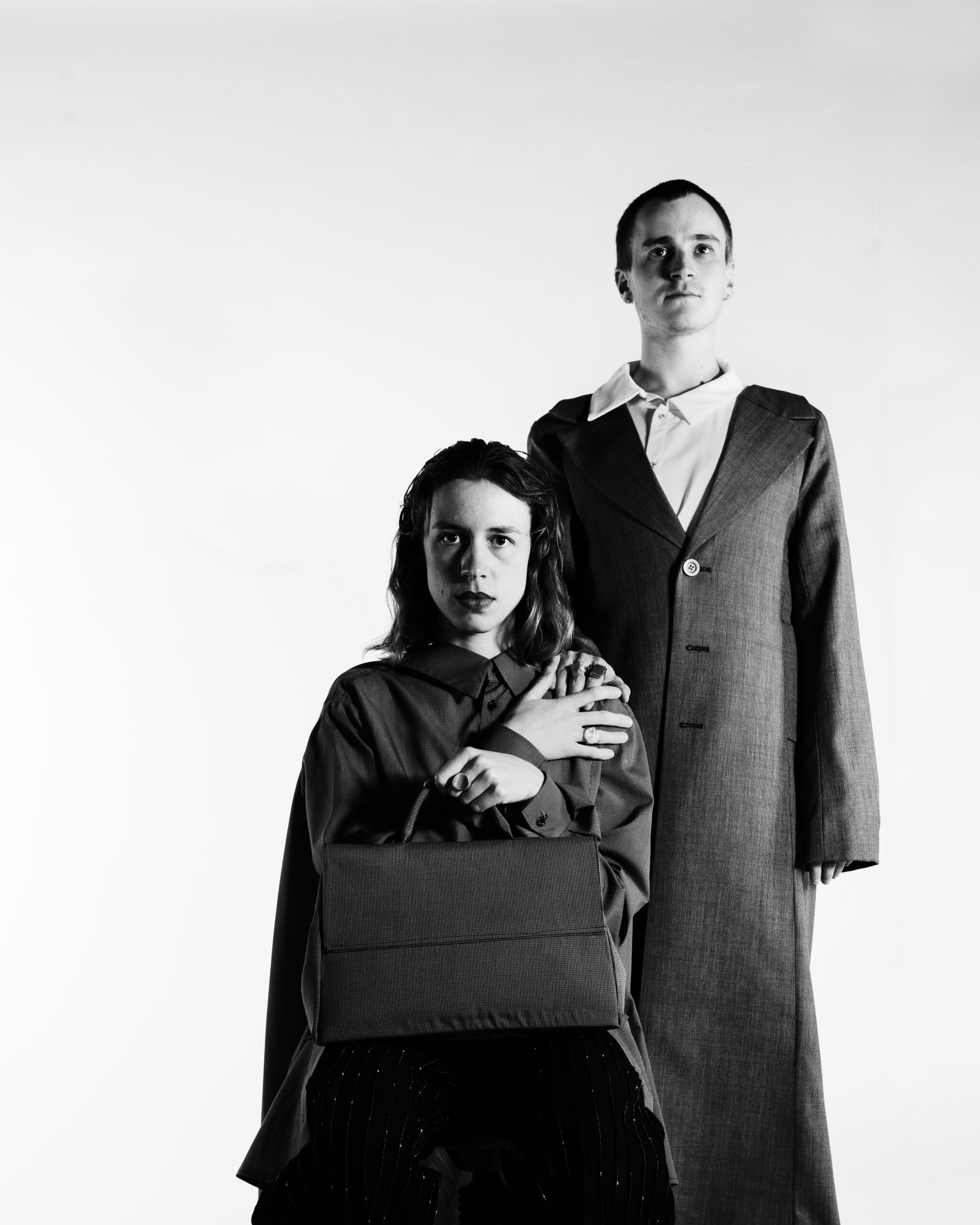 2324_WiSe_tuorxander_08