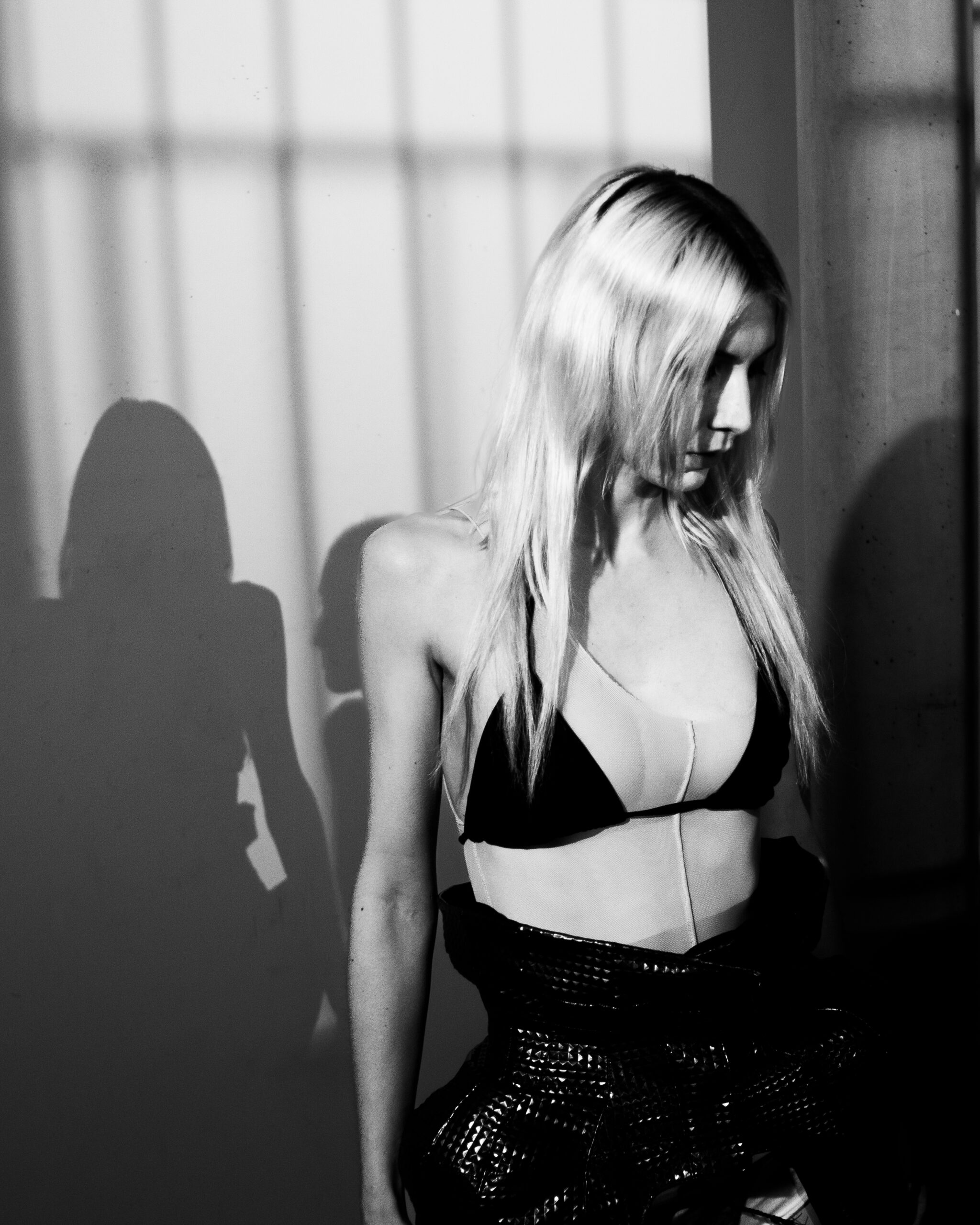 lina runway series by fynnstoldt1 (2)