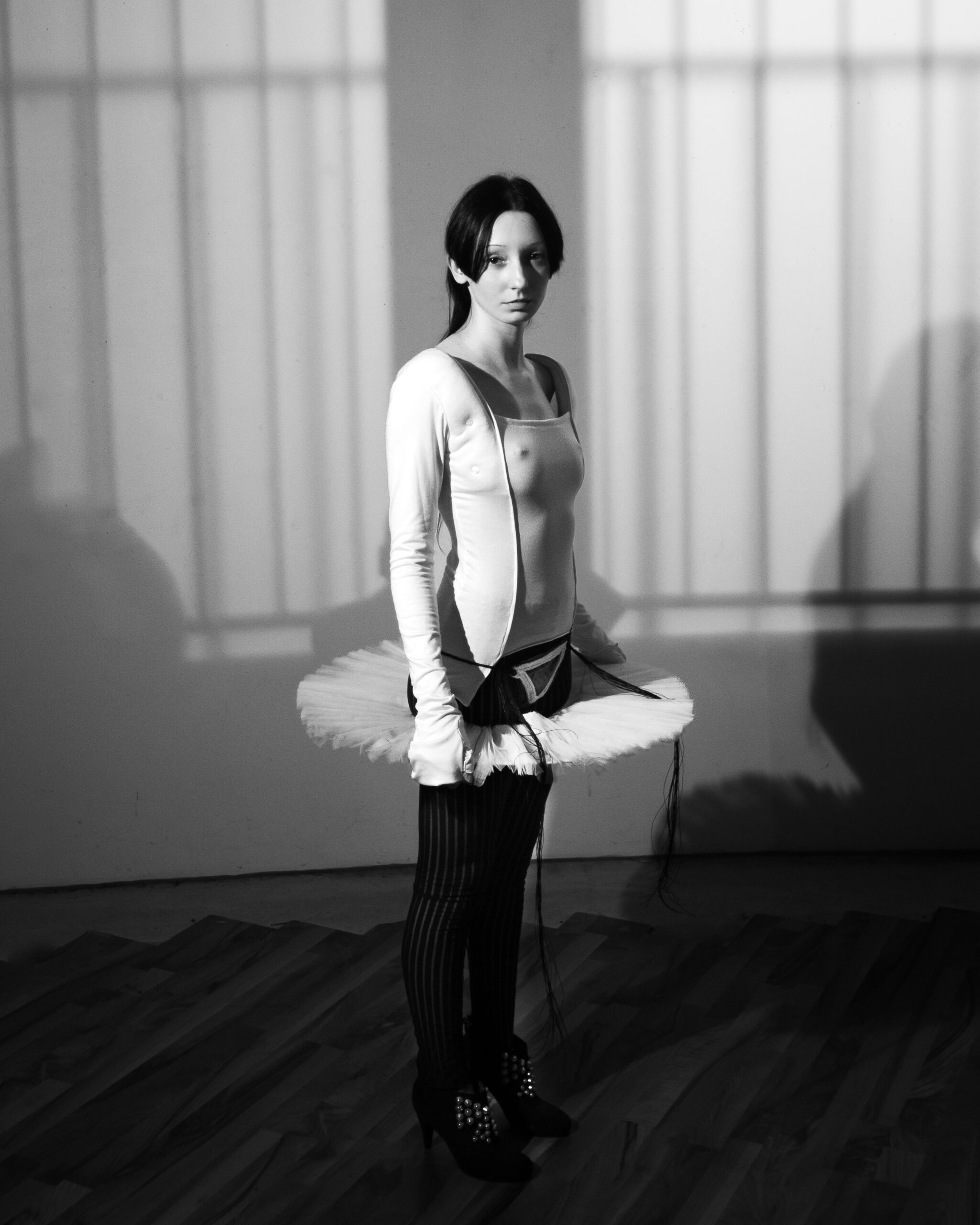 lina runway series by fynnstoldt2 (2)