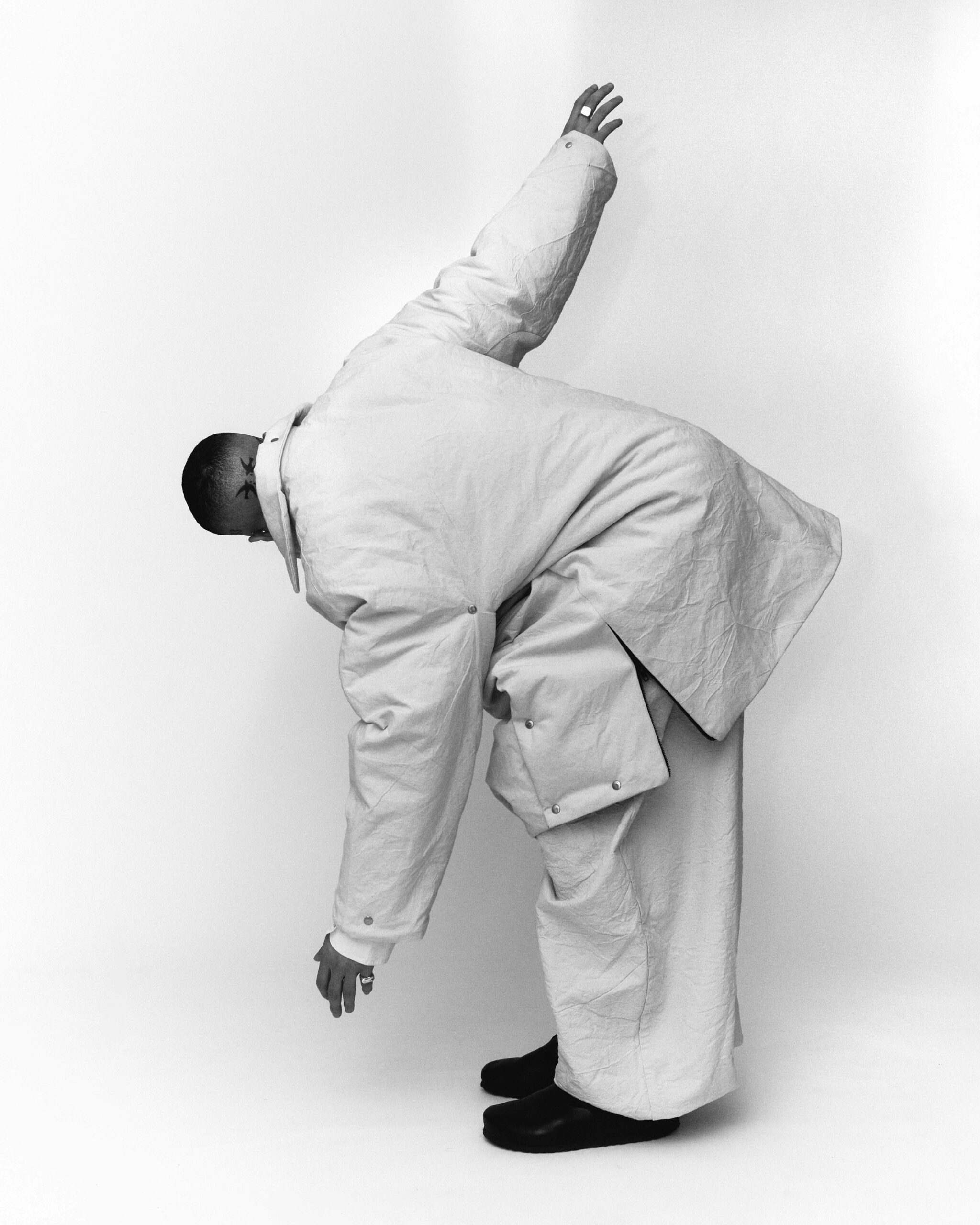 2324_WiSe_BIGGERBETTER_PRETZLAFFYANNIC_01-positive