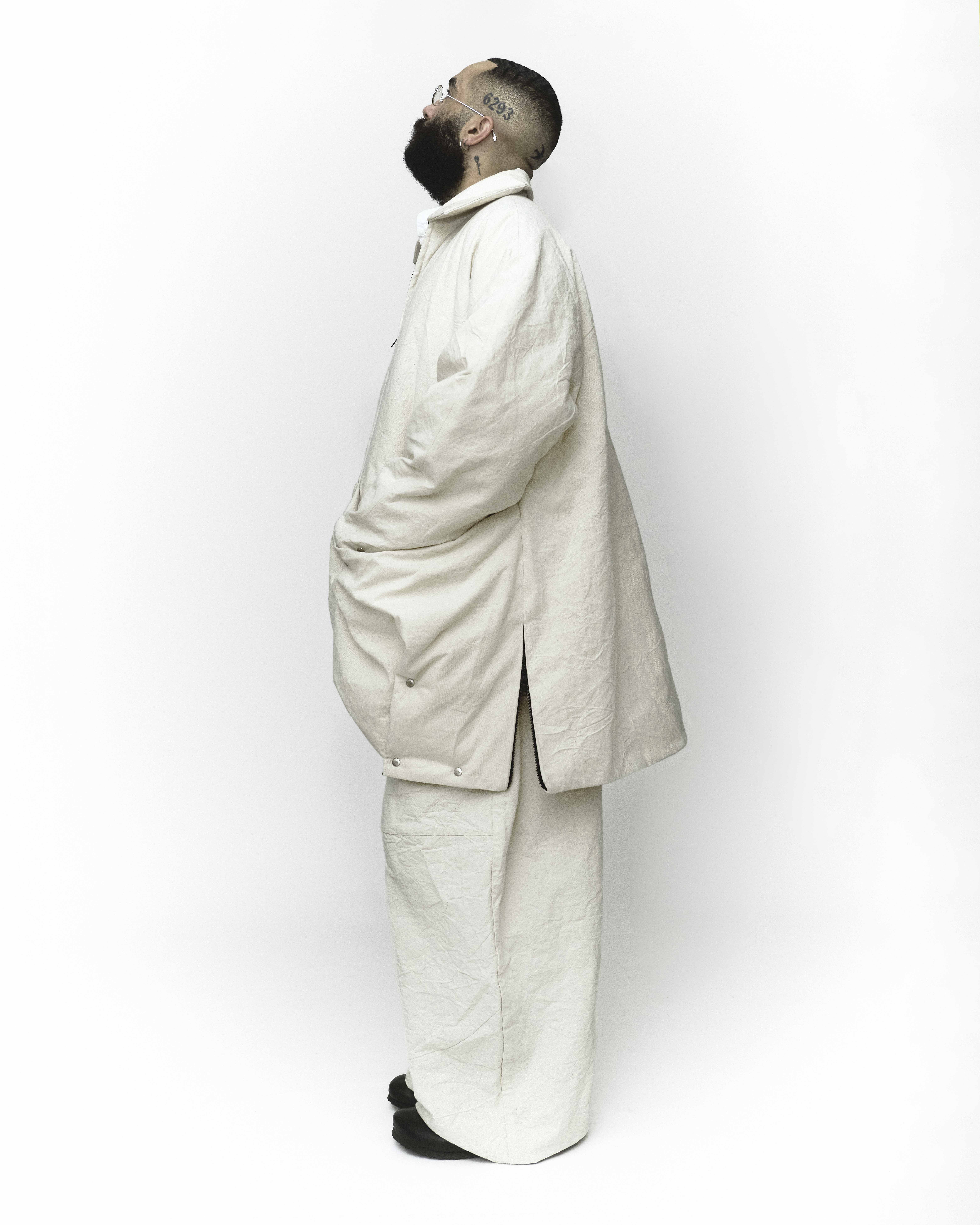 2324_WiSe_BIGGERBETTER_PRETZLAFFYANNIC_02-positive