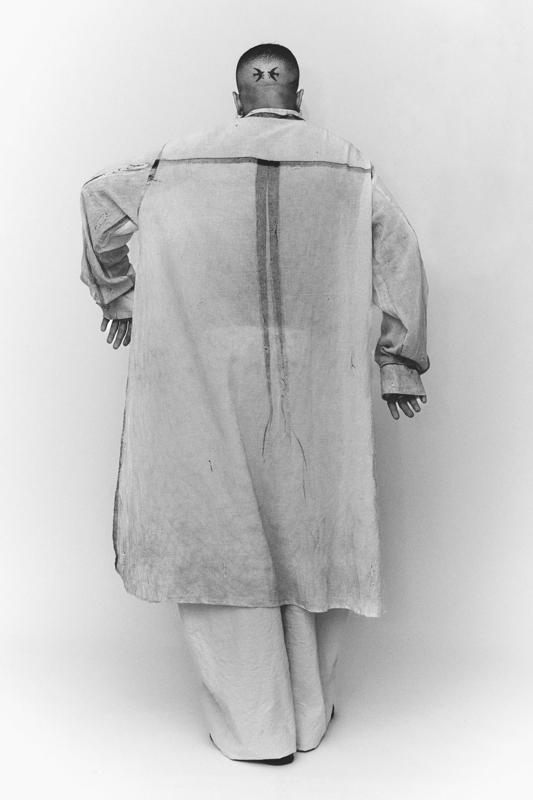 2324_WiSe_BIGGERBETTER_PRETZLAFFYANNIC_04-positive