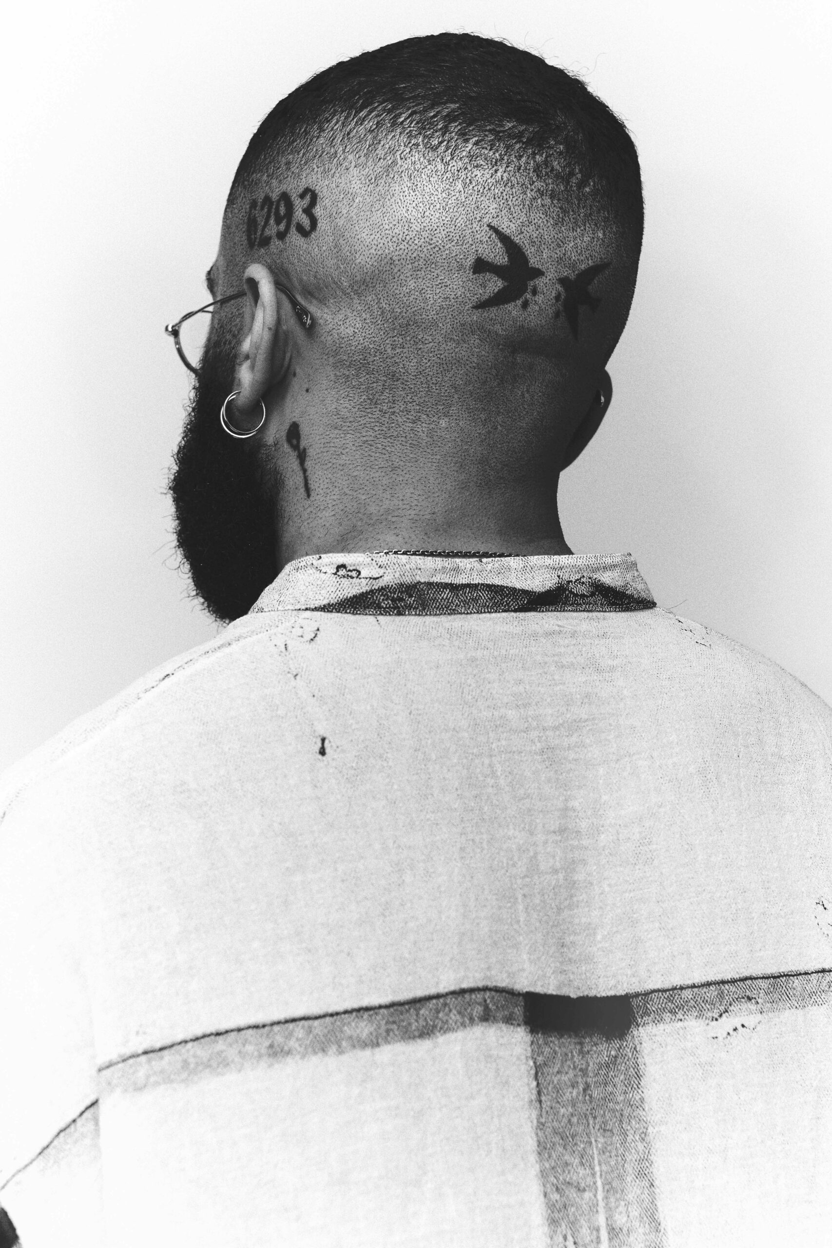 2324_WiSe_BIGGERBETTER_PRETZLAFFYANNIC_05-positive