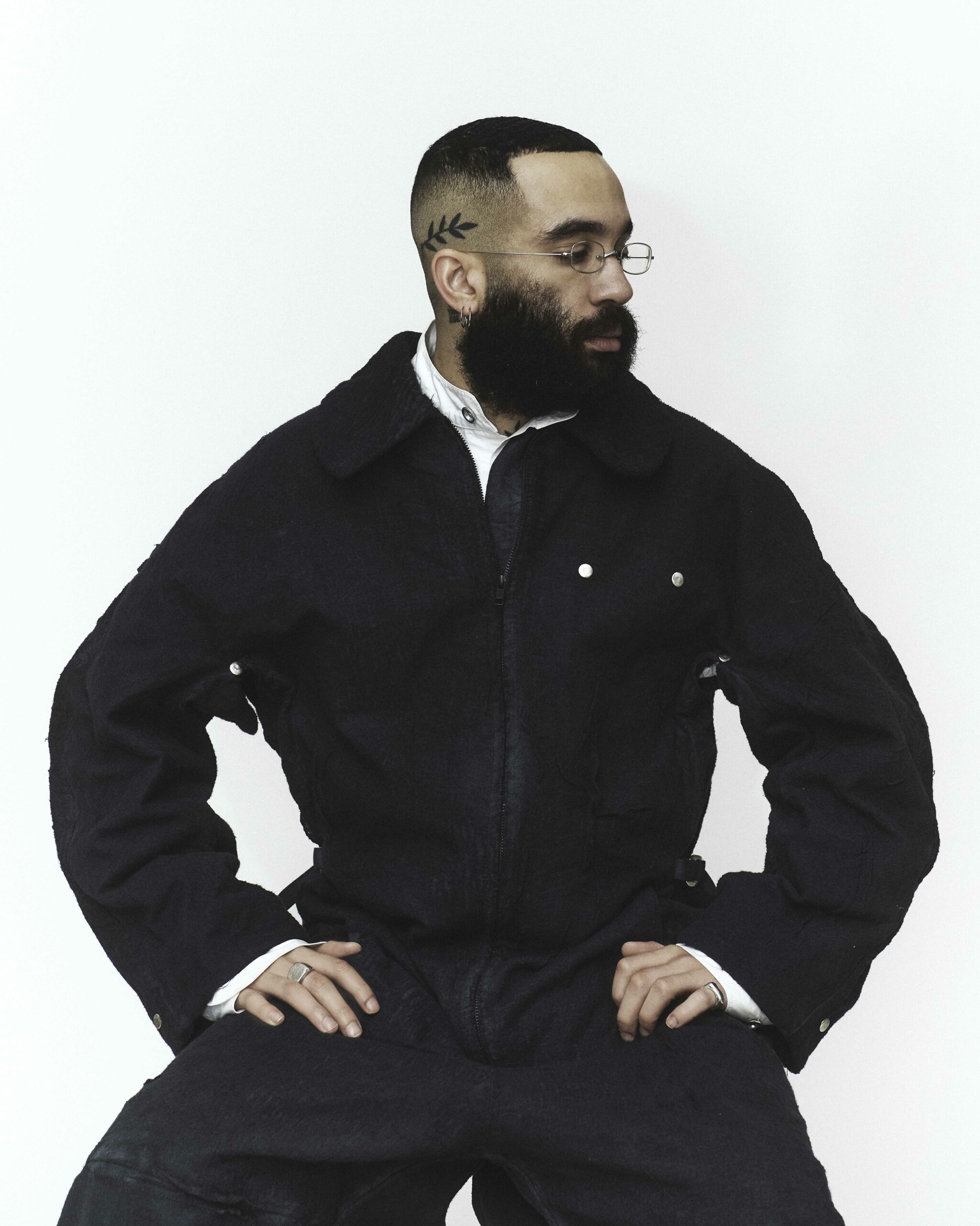 2324_WiSe_BIGGERBETTER_PRETZLAFFYANNIC_07-positive