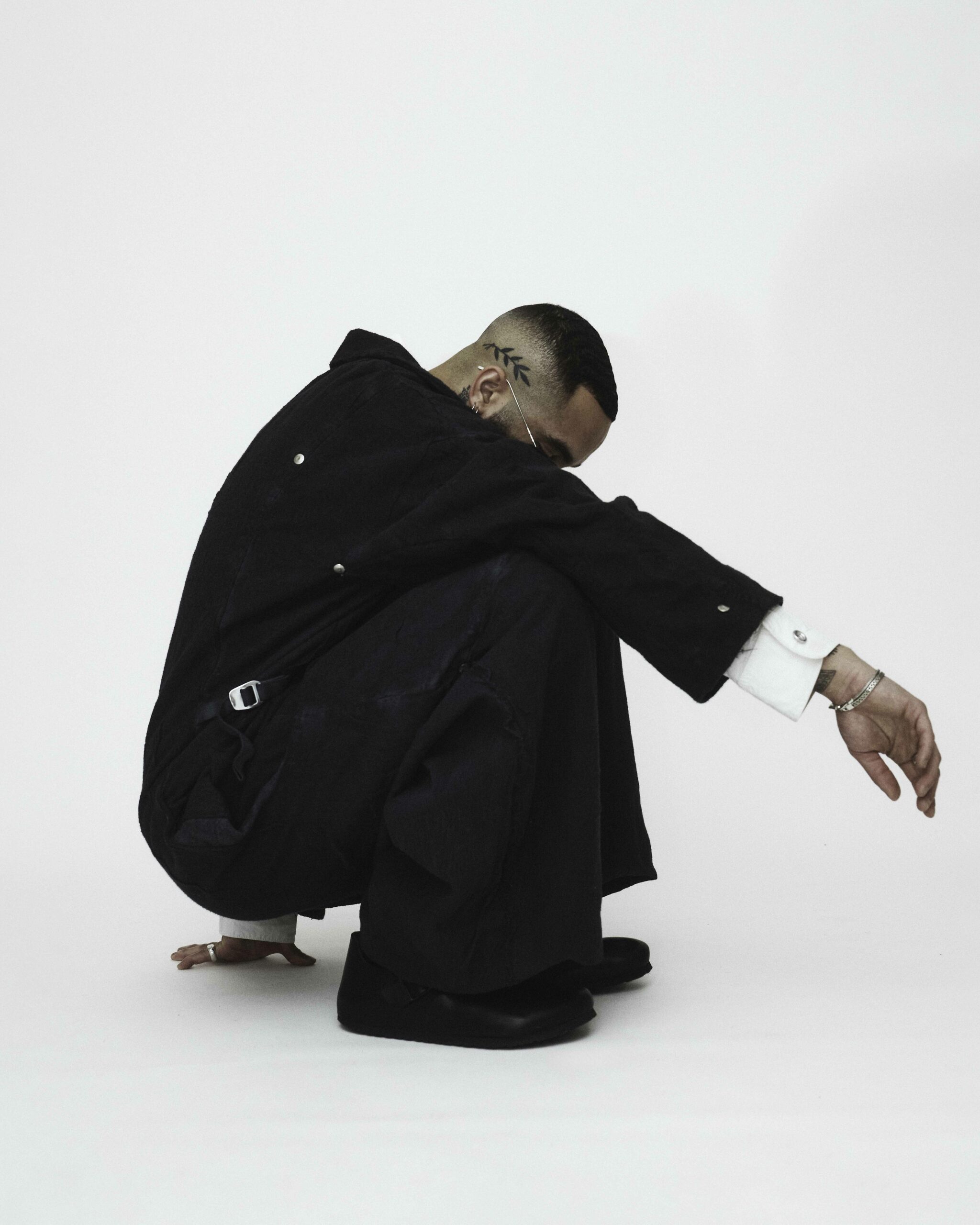 2324_WiSe_BIGGERBETTER_PRETZLAFFYANNIC_10-positive