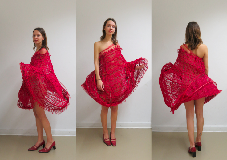 2324_WiSe_BOCKROSALIE_12