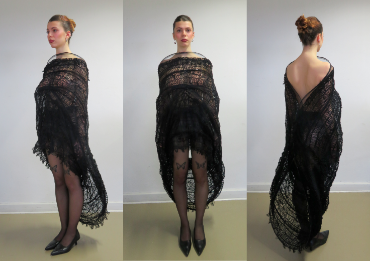 2324_WiSe_BOCKROSALIE_13