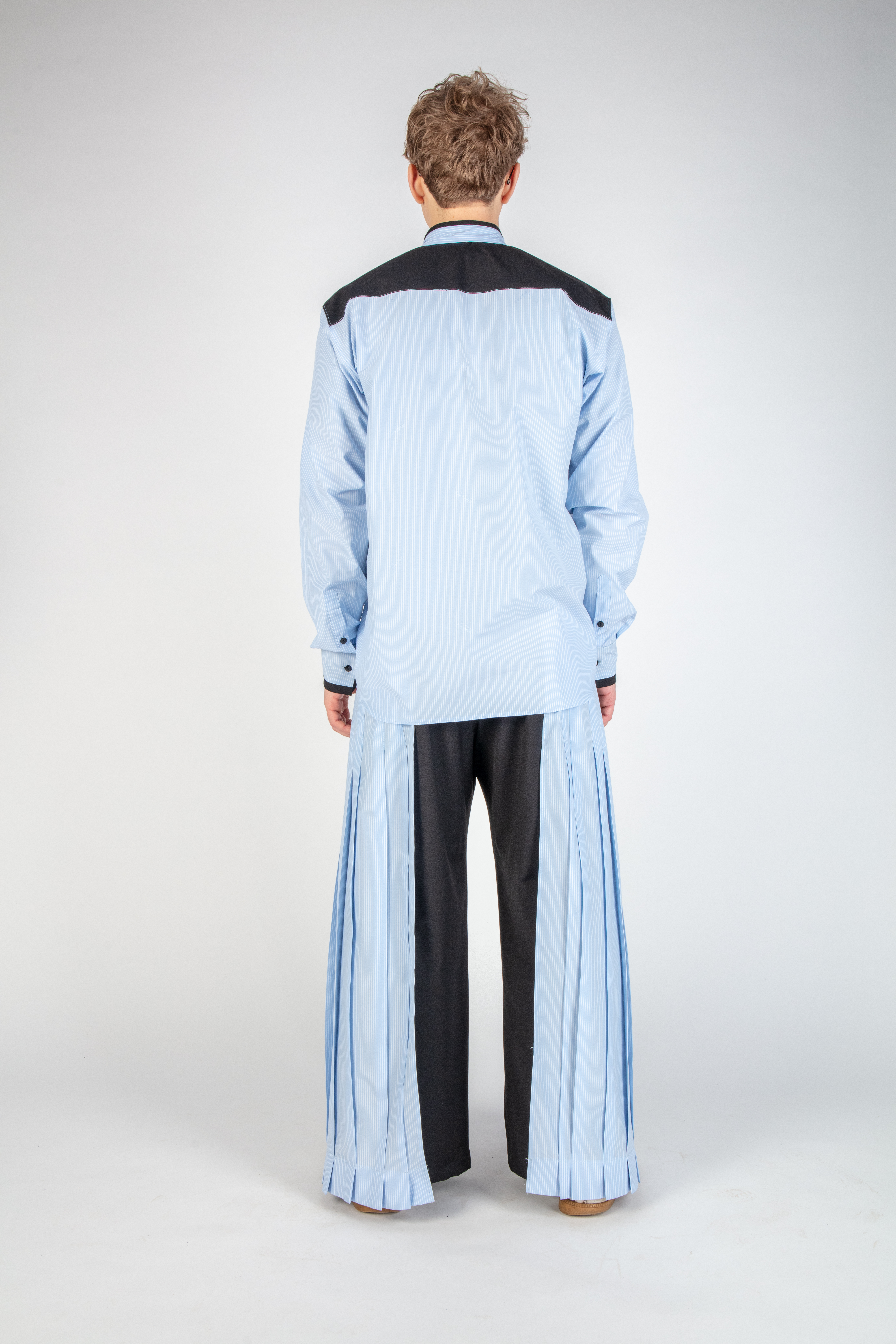 2324_WiSe_DormeierMilaMarie_03