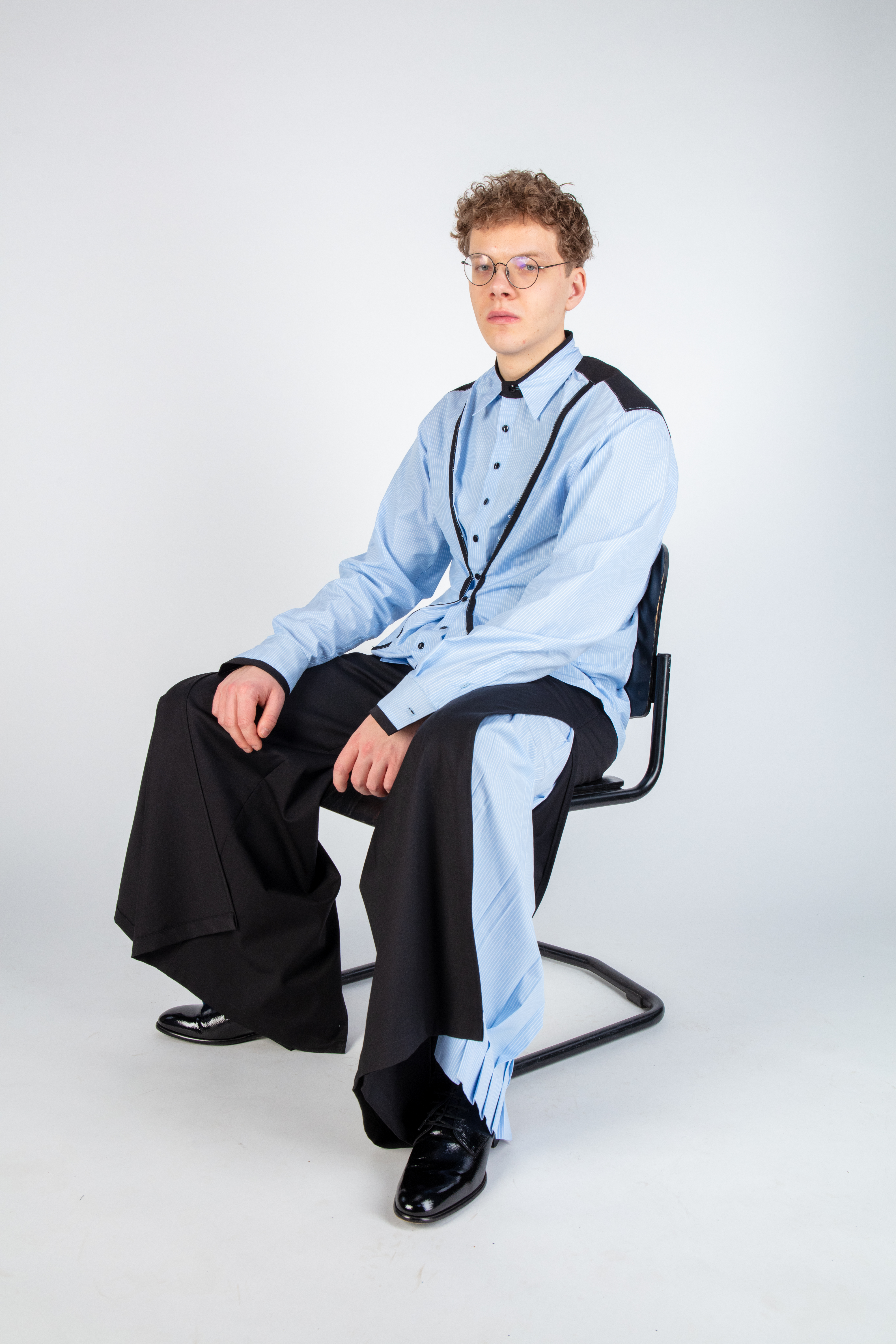 2324_WiSe_DormeierMilaMarie_04