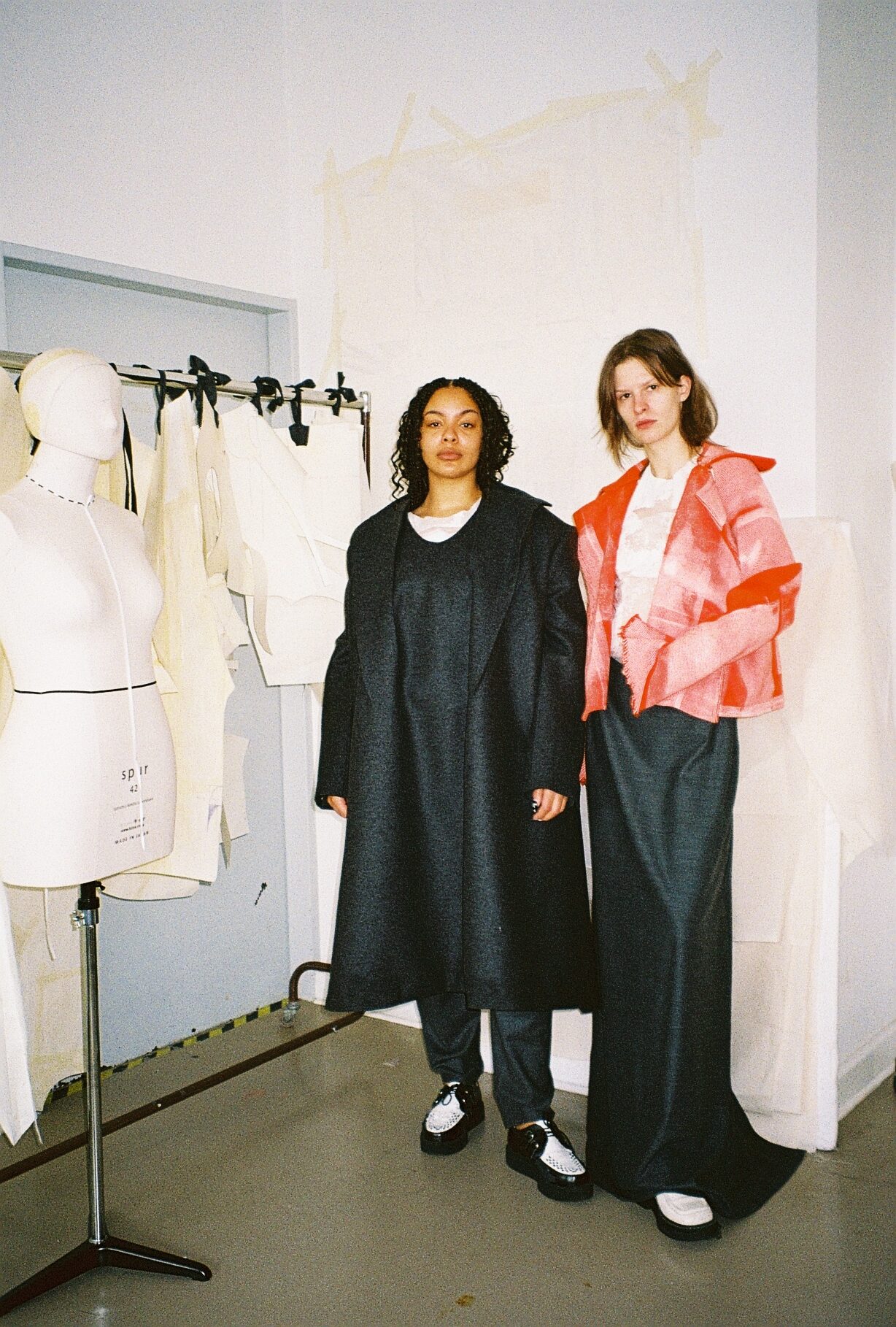 2324_WiSe_FALBKILIAN_01