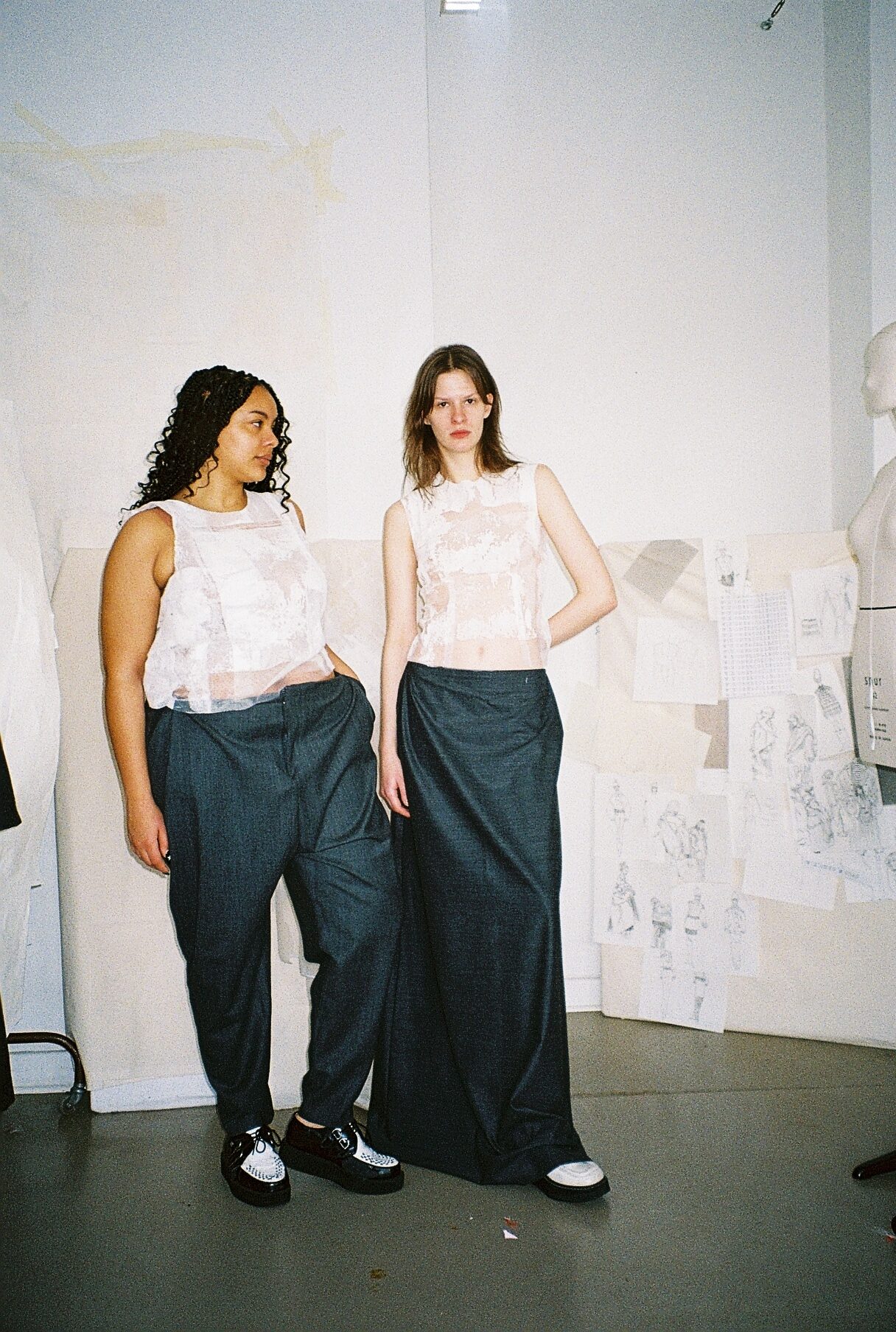 2324_WiSe_FALBKILIAN_02