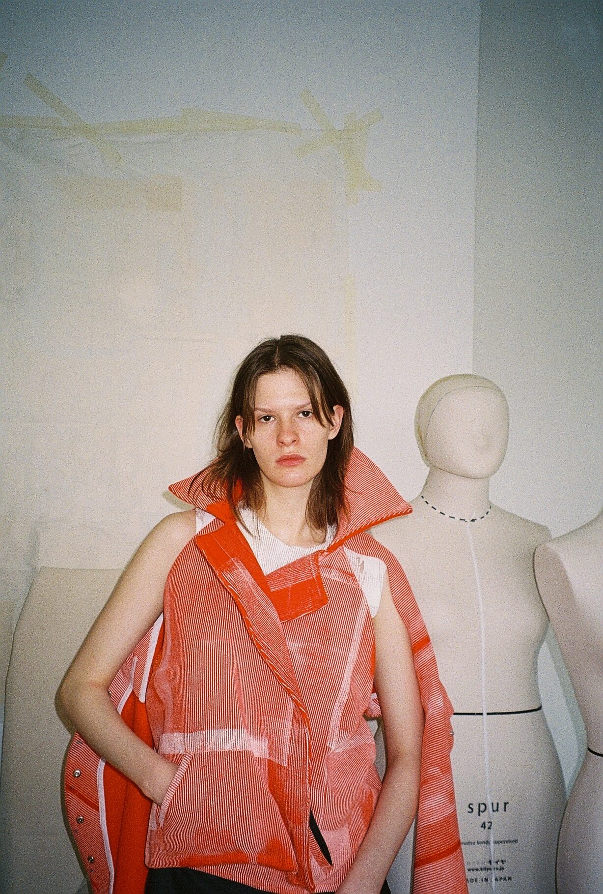 2324_WiSe_FALBKILIAN_06