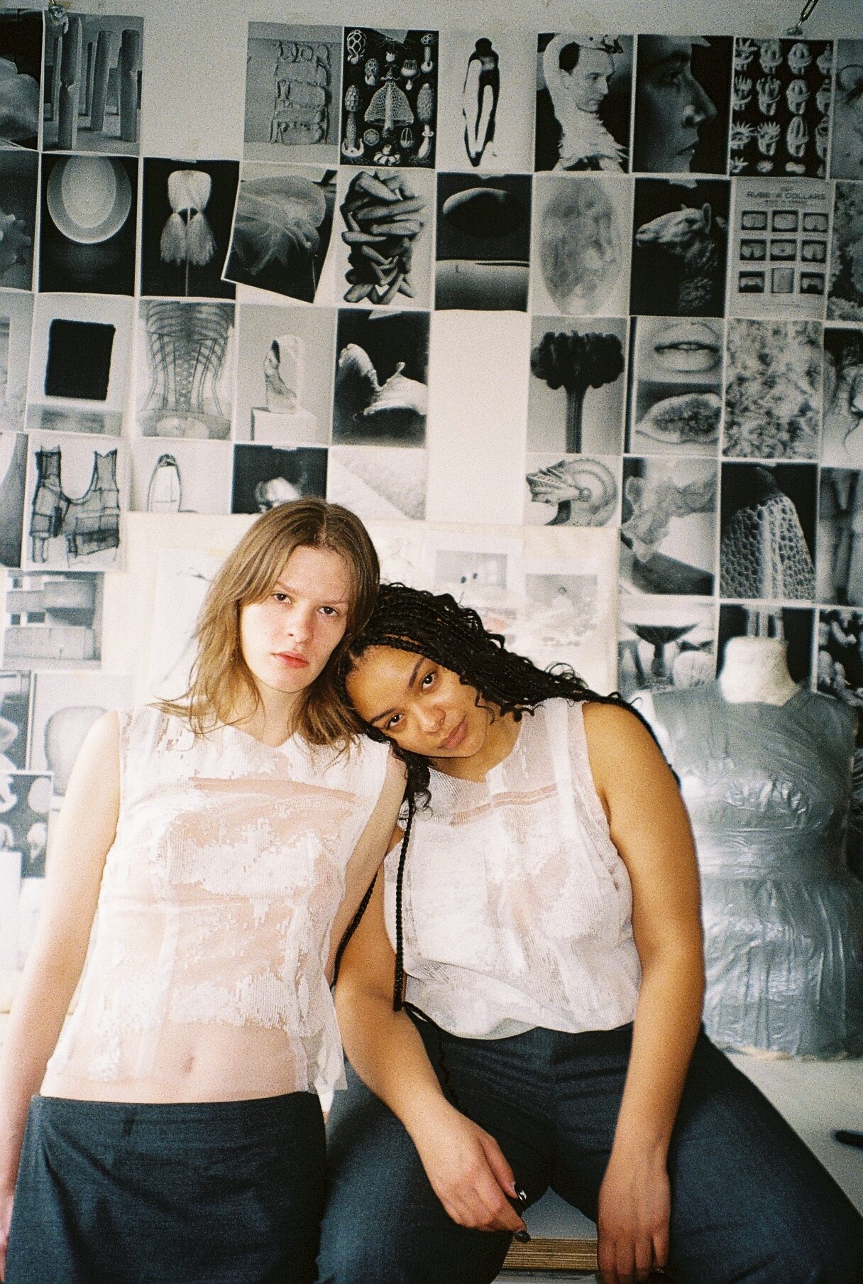 2324_WiSe_FALBKILIAN_10