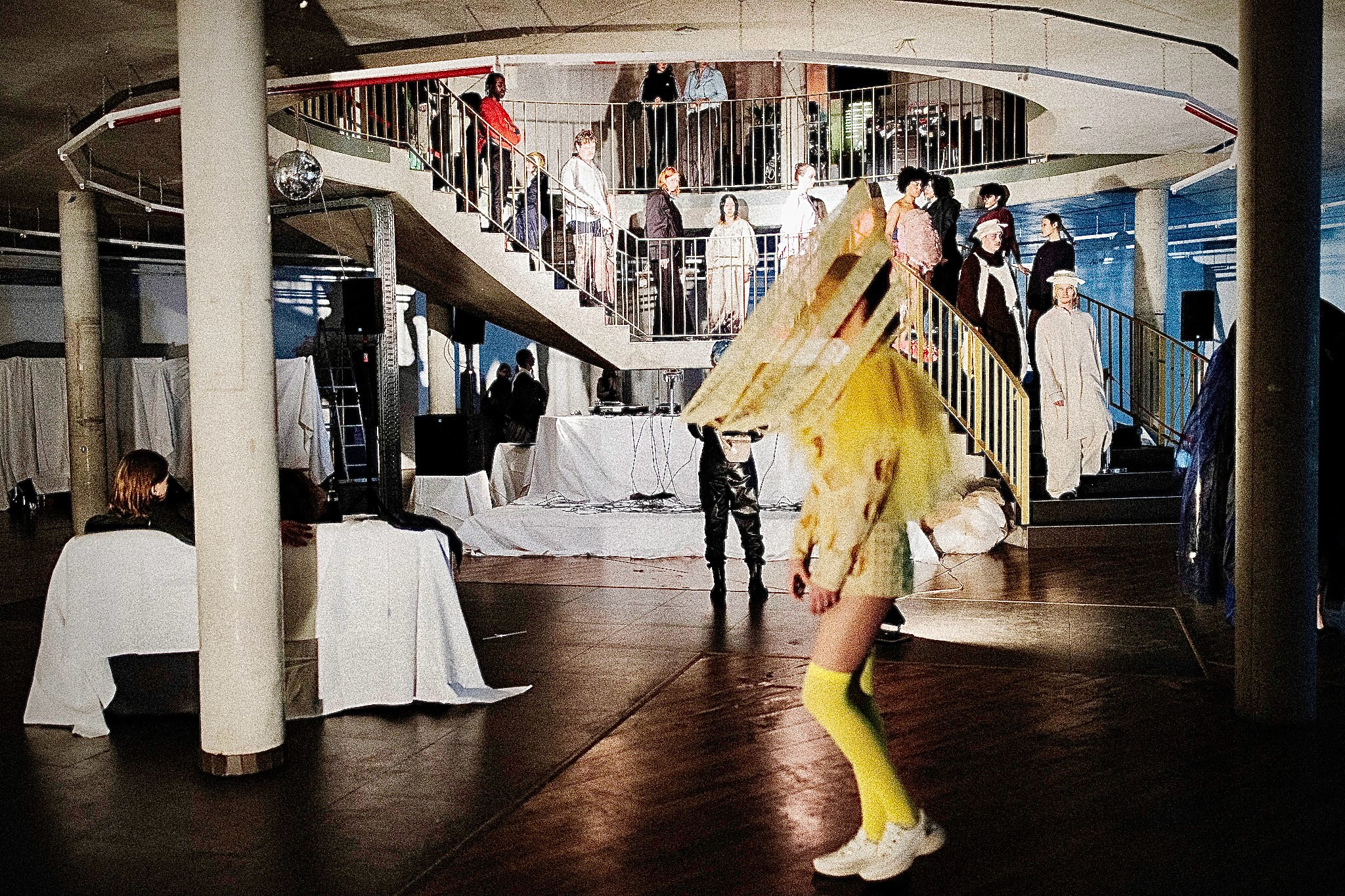 2324_WiSe_IMBOHYE_04