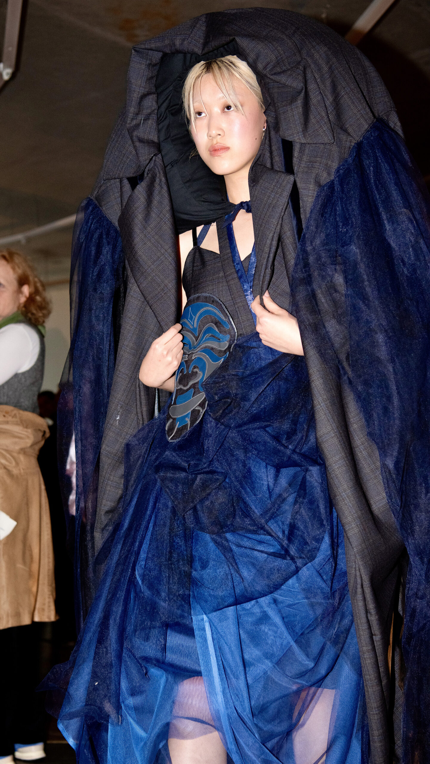 2324_WiSe_IMBOHYE_07