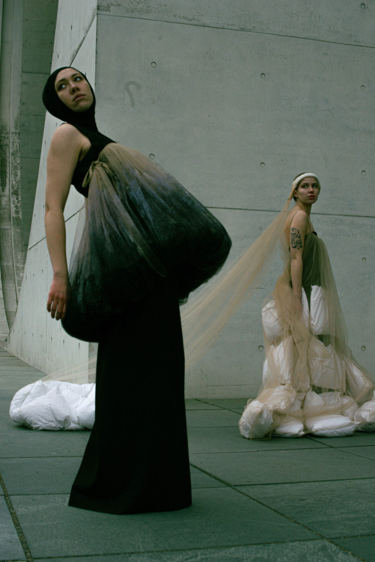 2324_WiSe_ROSTMARIE_01