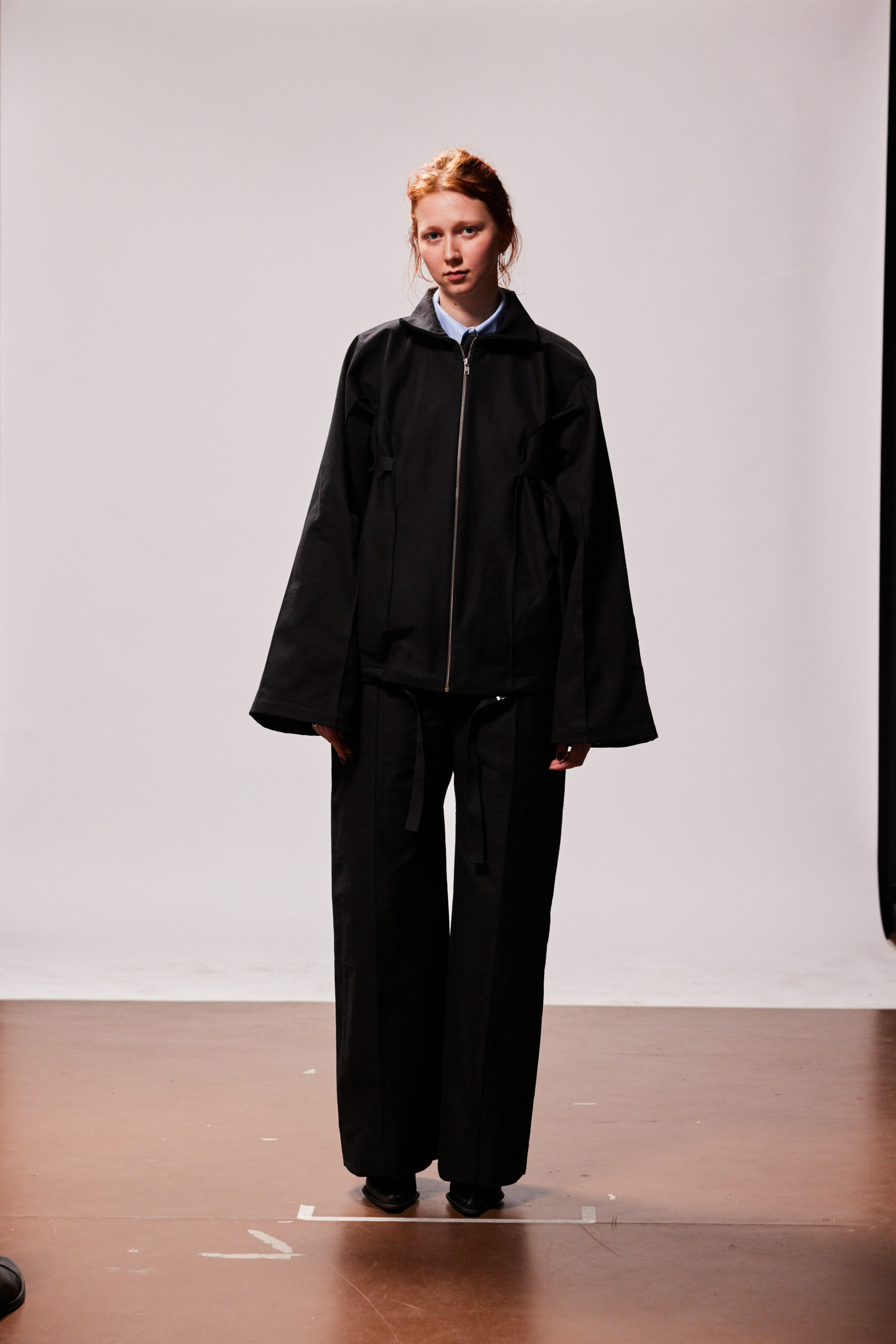 2324_WiSe_SCHEIBBENEDIKT_10