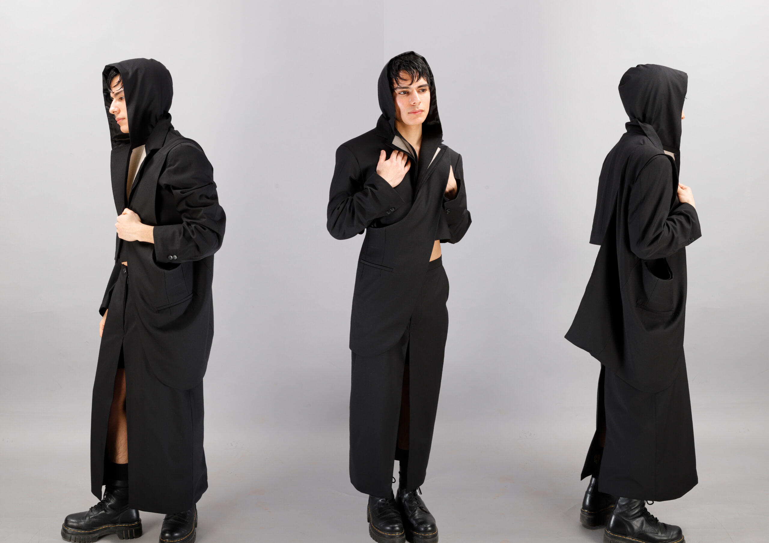 2324_WiSe_SILALAHI, BOB CHAPRI_11