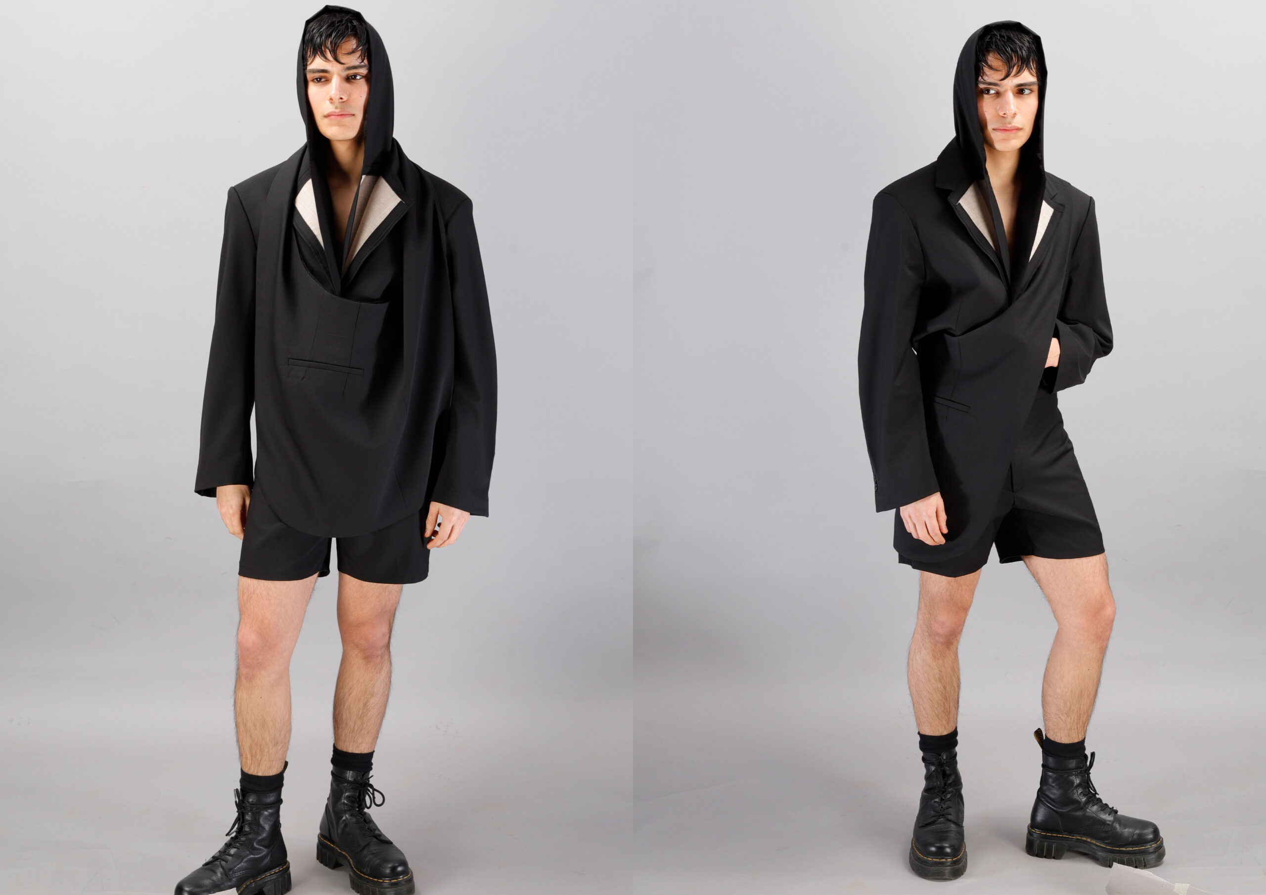 2324_WiSe_SILALAHI, BOB CHAPRI_12