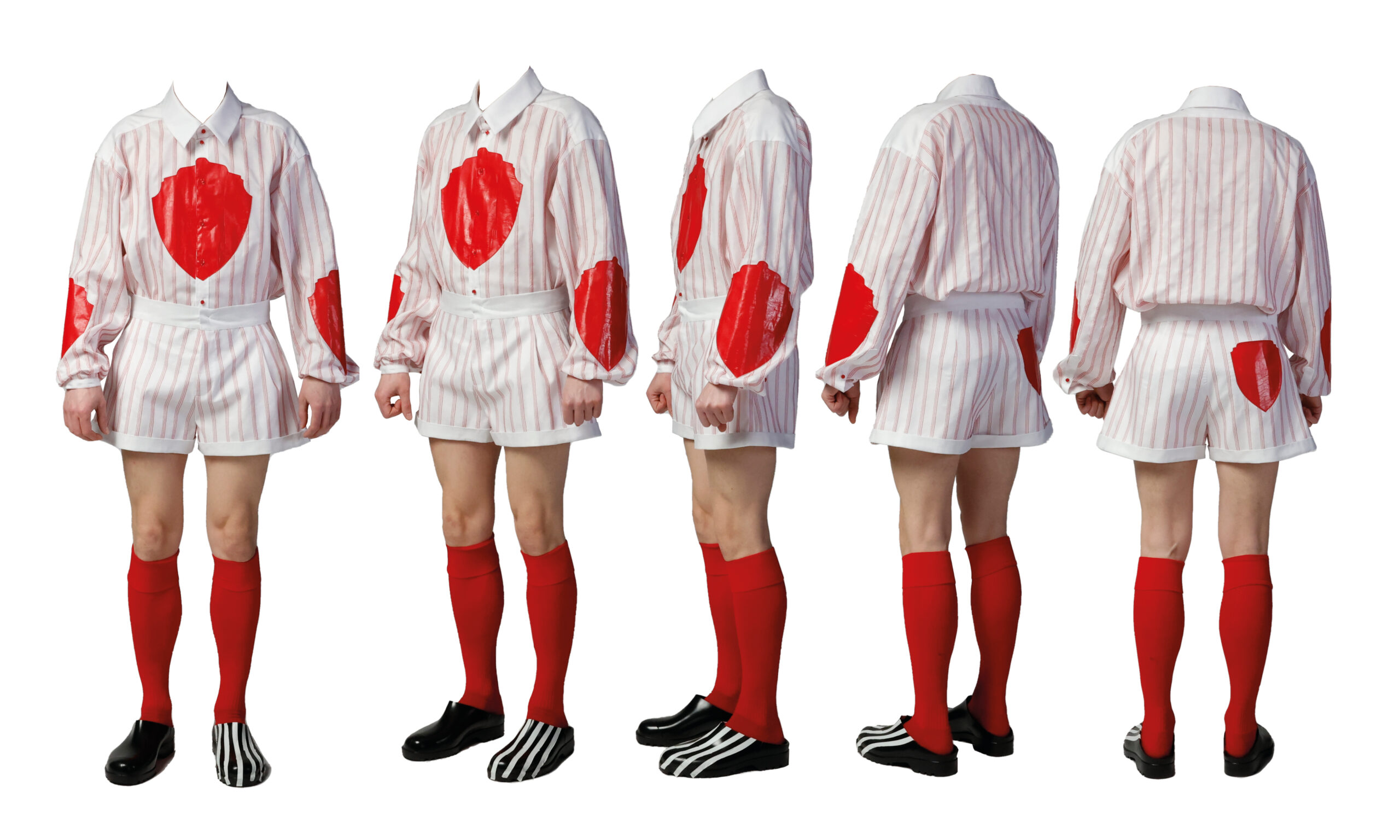 2324_WiSe__WHOISTHENEWBOSS_RASCHMELCHIOR_01