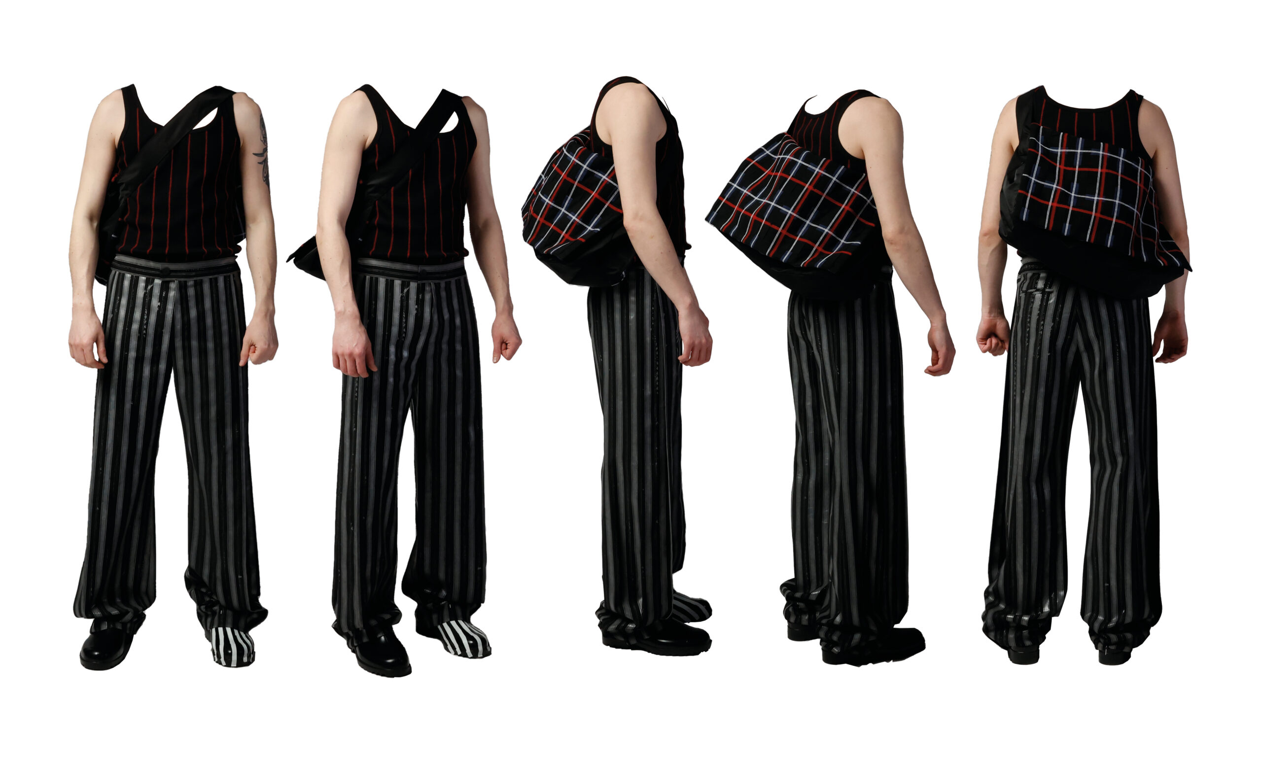 2324_WiSe__WHOISTHENEWBOSS_RASCHMELCHIOR_02