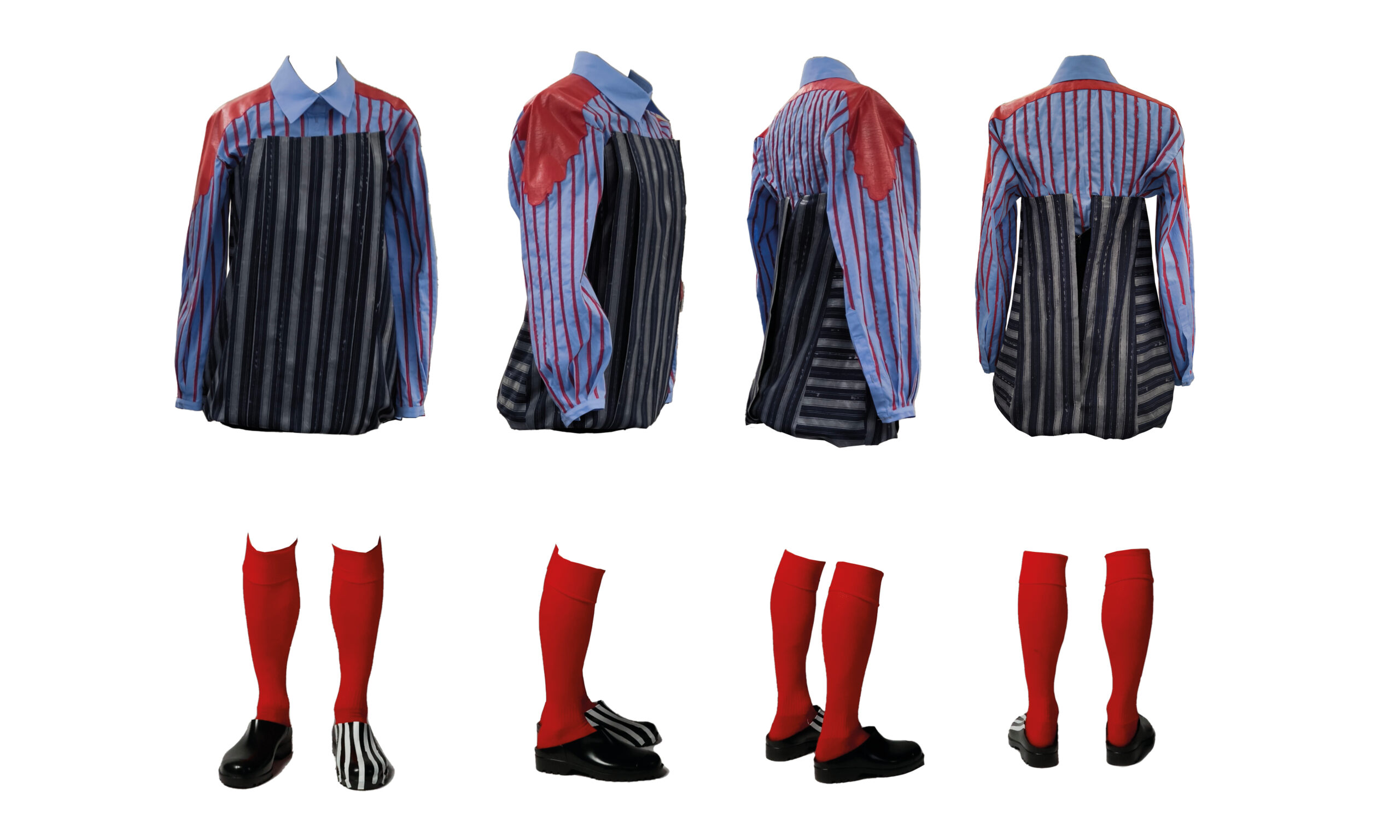 2324_WiSe__WHOISTHENEWBOSS_RASCHMELCHIOR_03