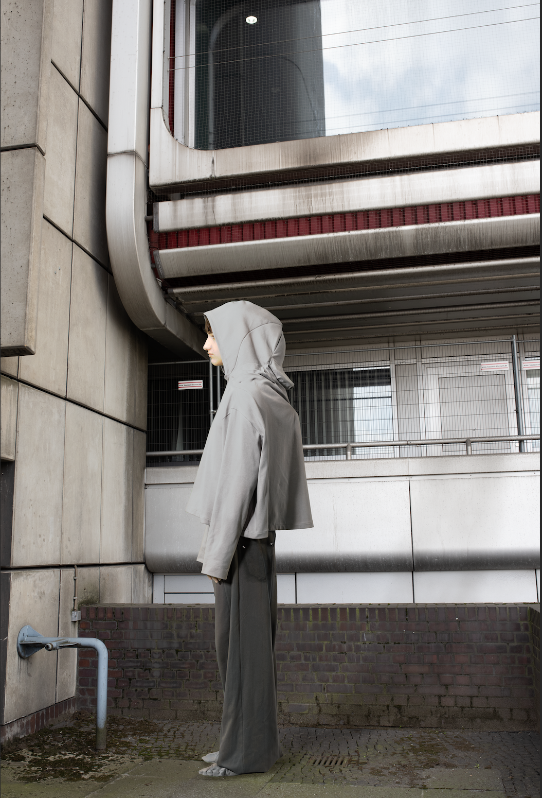 Bildschirmfoto 2025-01-05 um 18.32.17