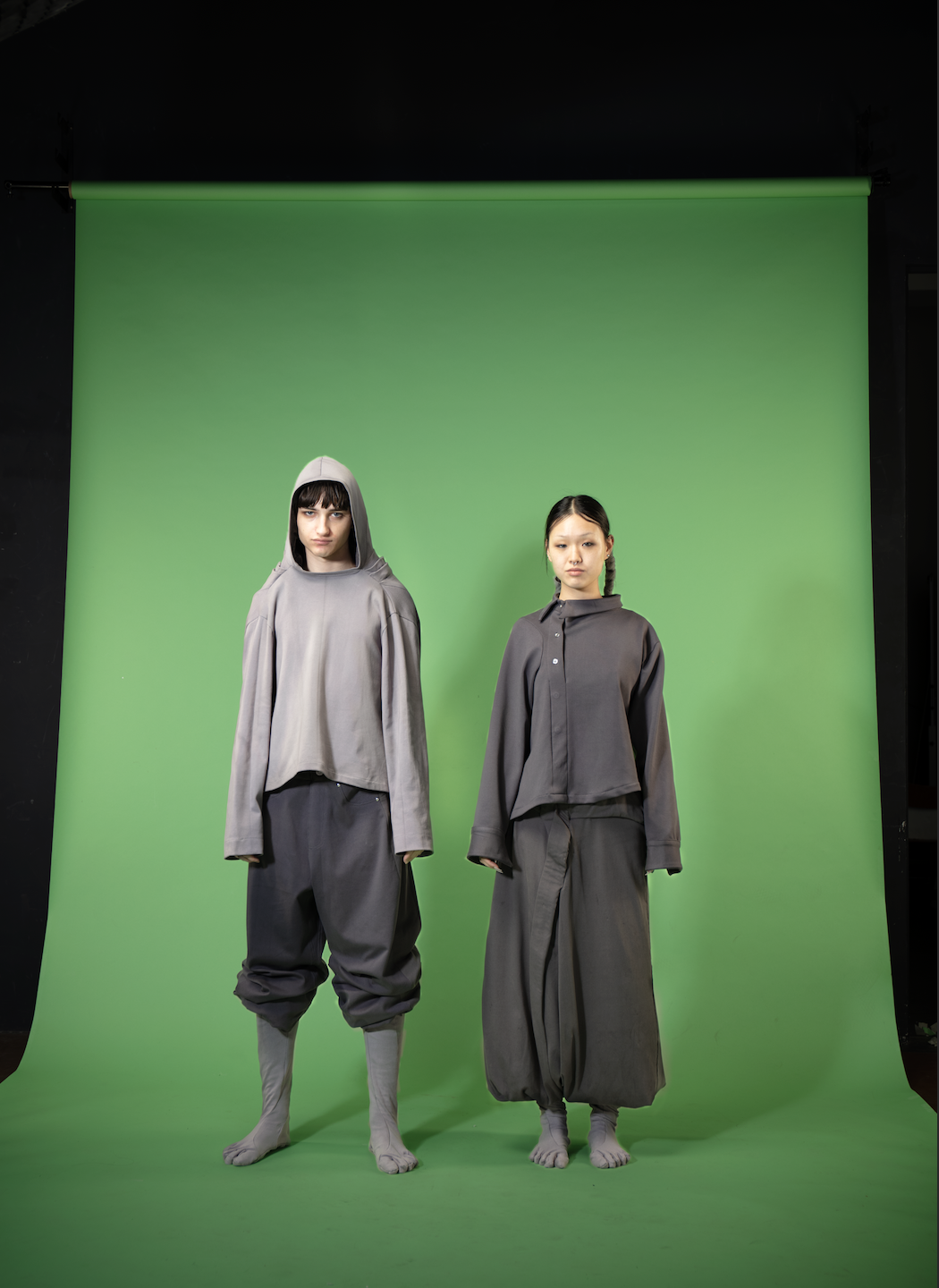 Bildschirmfoto 2025-01-05 um 18.32.41