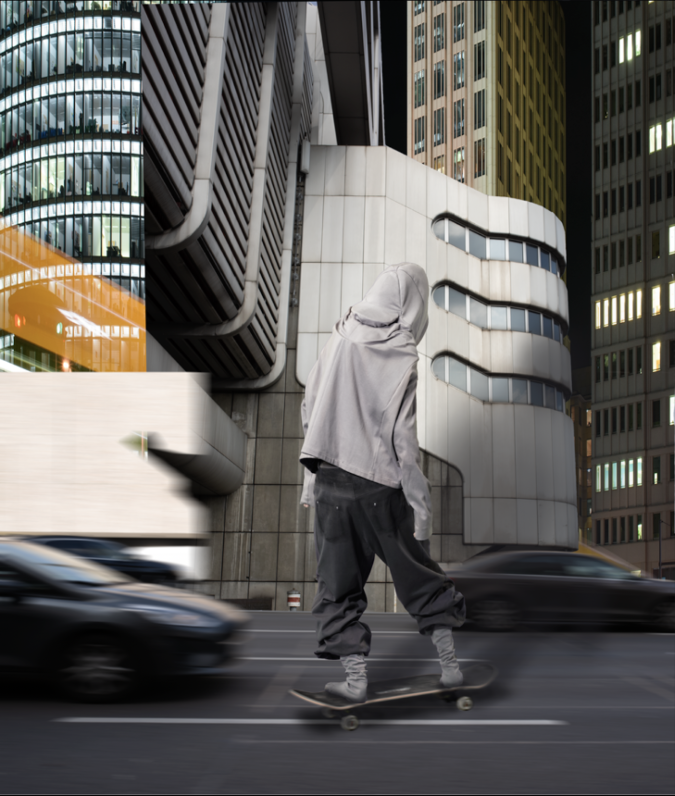 Bildschirmfoto 2025-01-05 um 18.33.04