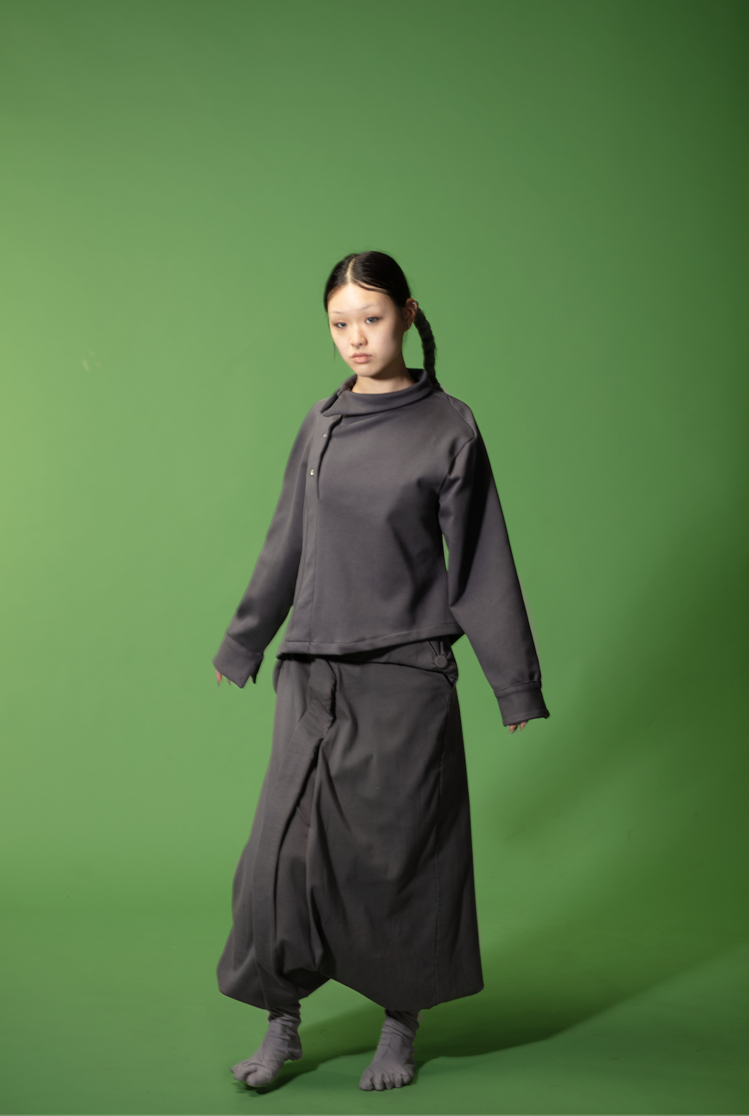 Bildschirmfoto 2025-01-05 um 18.33.27