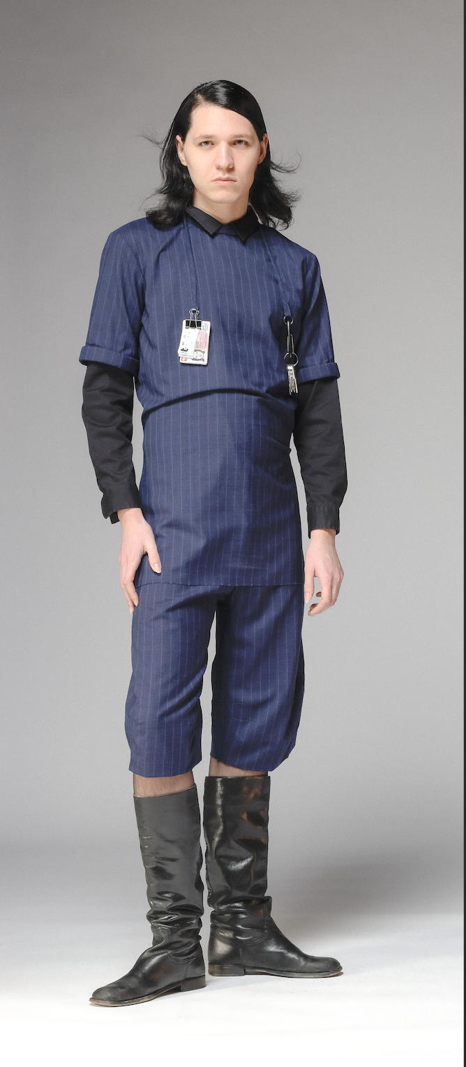 Bildschirmfoto 2025-01-05 um 19.42.50