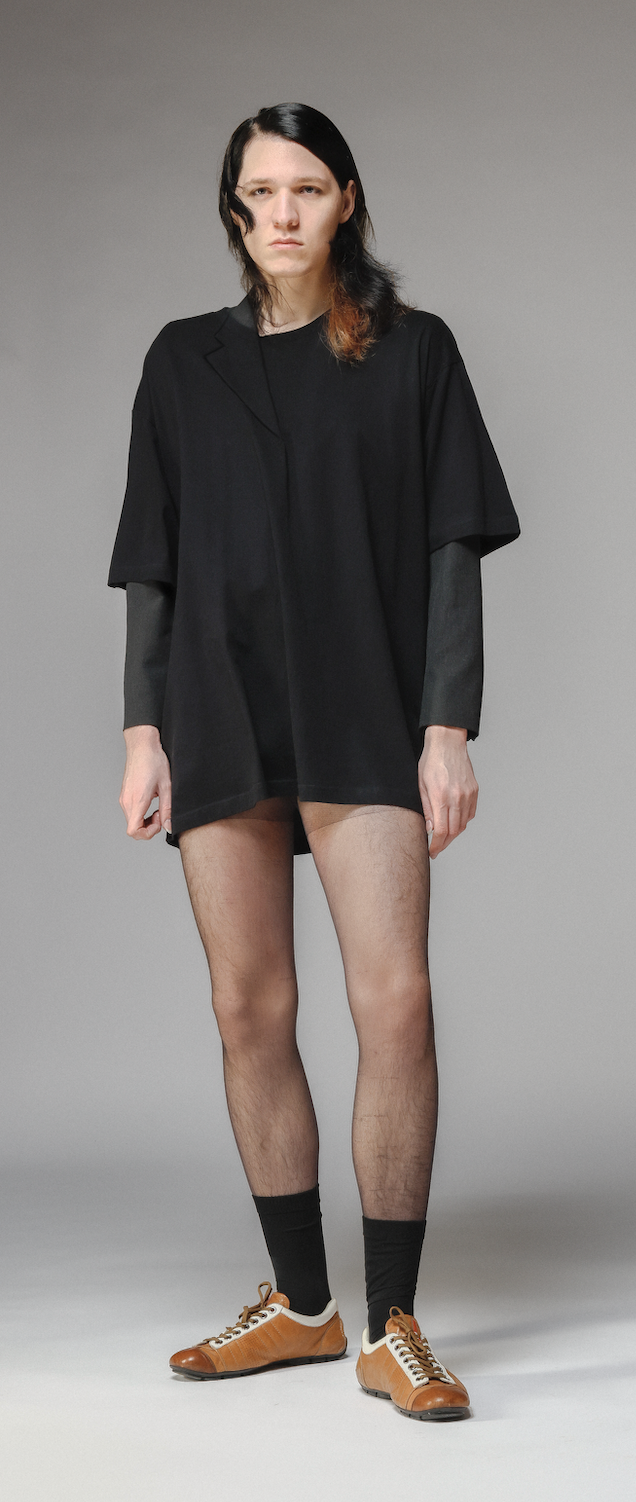 Bildschirmfoto 2025-01-05 um 19.43.04