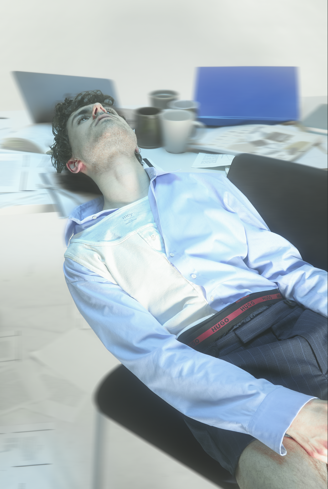 Bildschirmfoto 2025-01-05 um 20.13.59