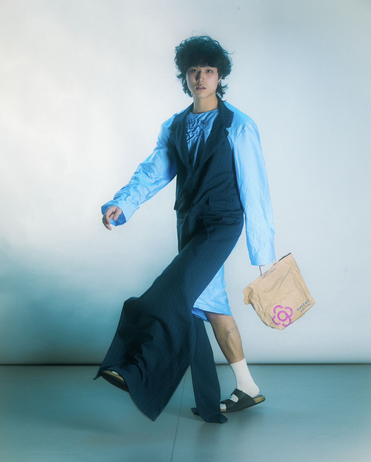 Bildschirmfoto 2025-01-05 um 20.23.12