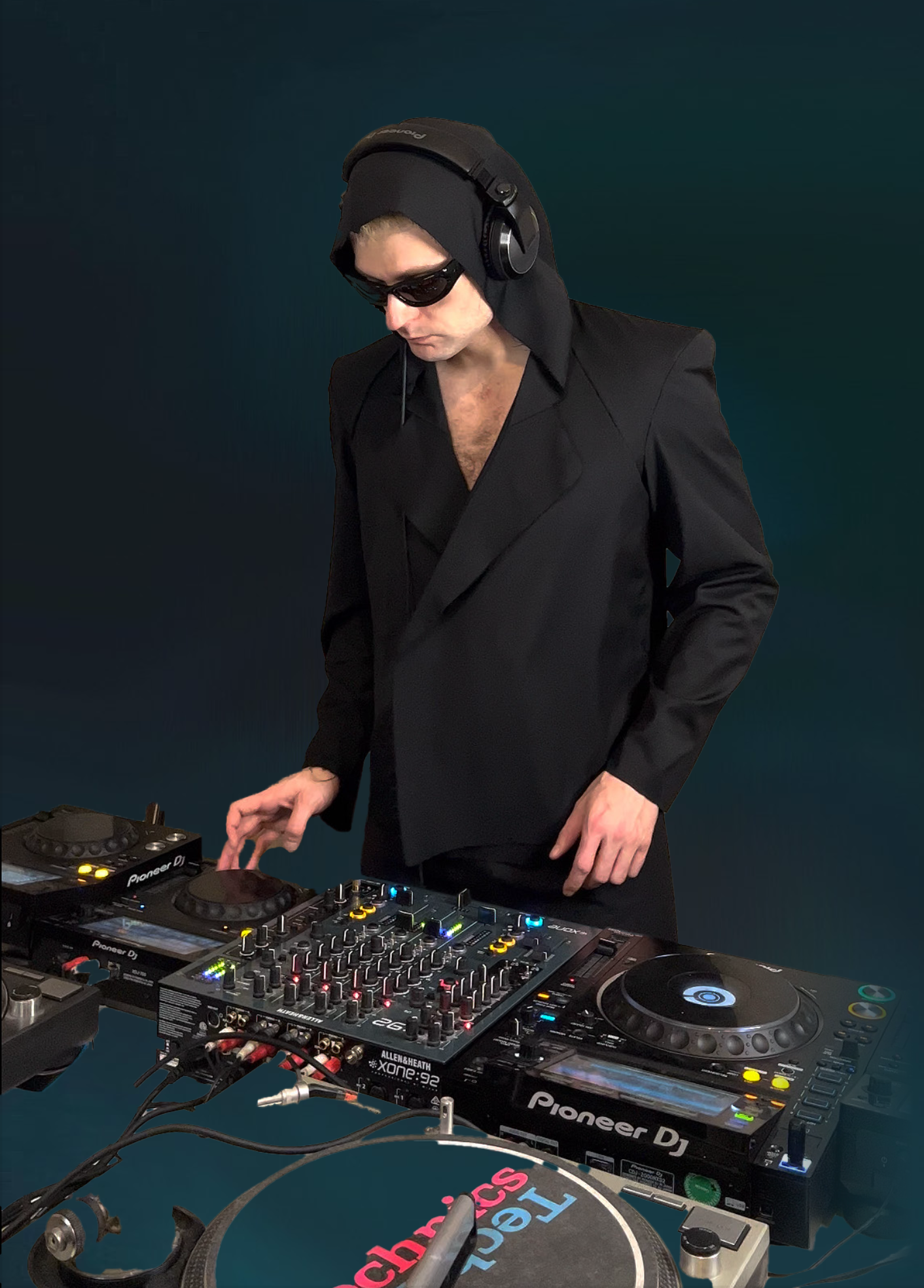 Screenshot 2024-04-15 at 15.45.55