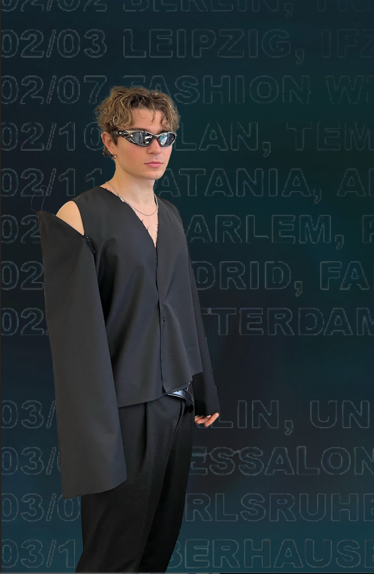 Screenshot 2024-04-15 at 15.46.03