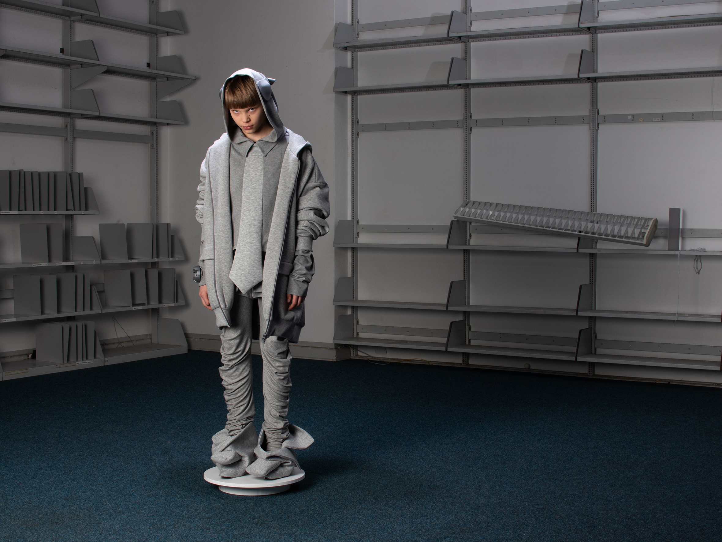 1 Prewozny_MA_Kolletion-7