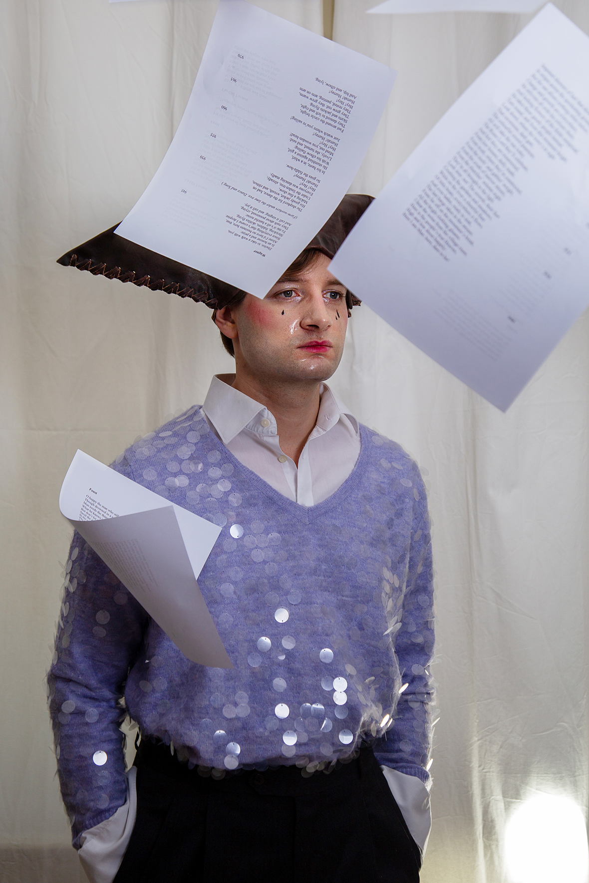 1. MA_Lehner_Photoshoot3_6