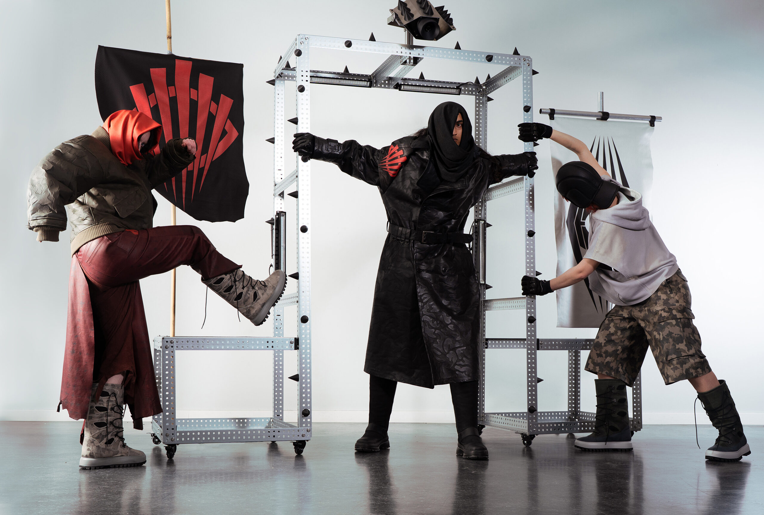 1. Panopticon Philip Welp0691-1