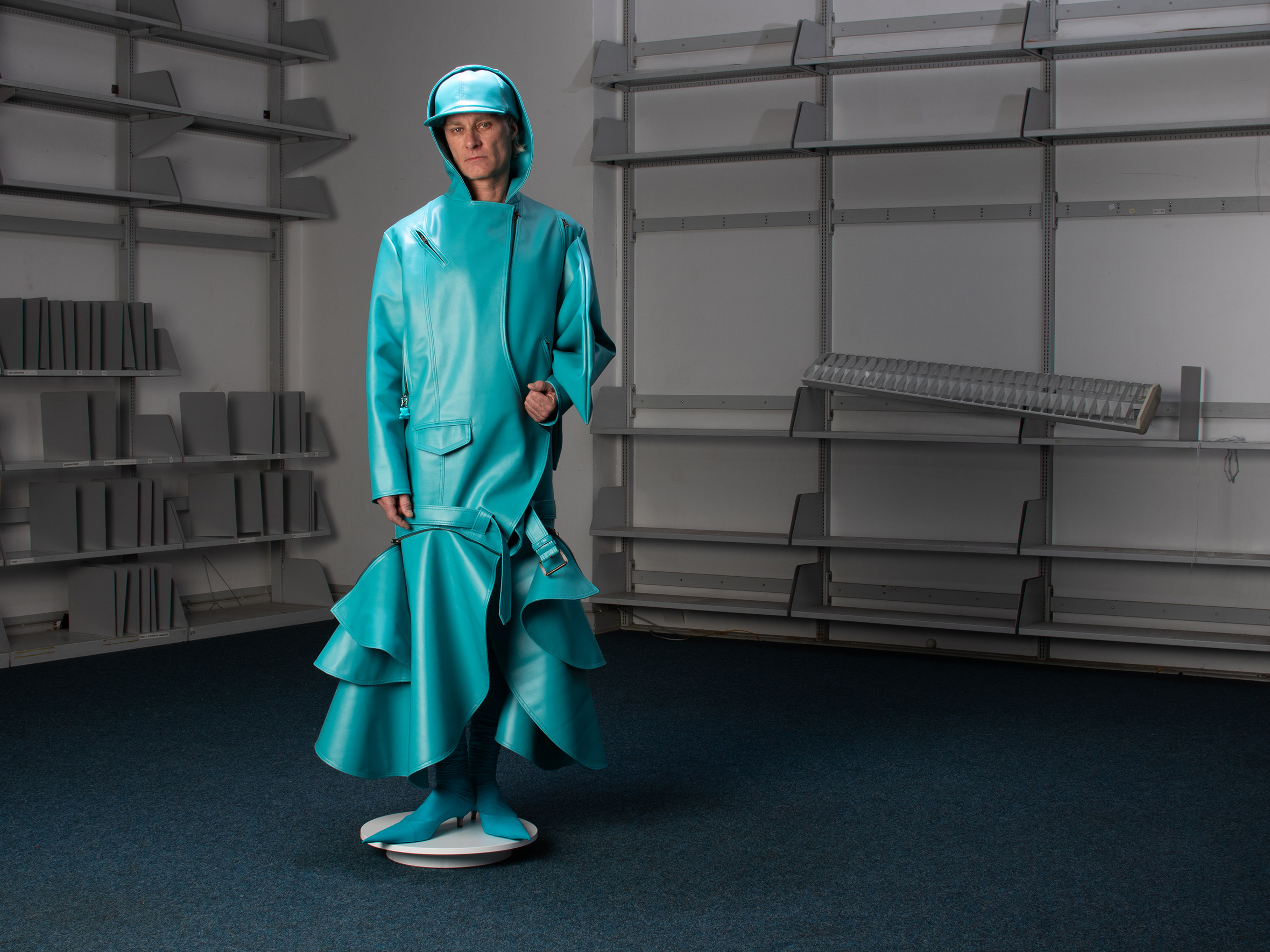 2 Prewozny_MA_Kolletion-2