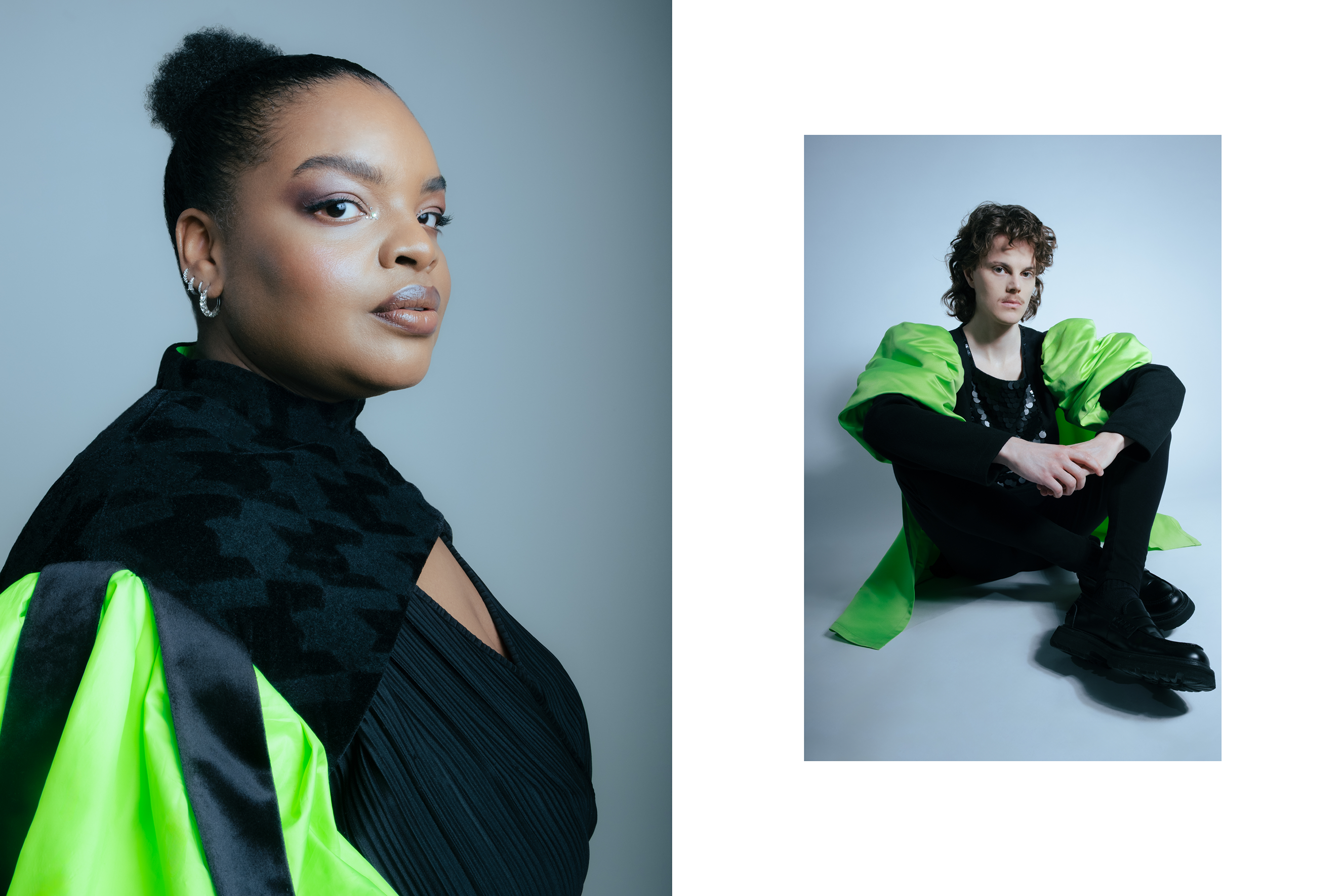 2. MA_Lehner_Photoshoot2_1