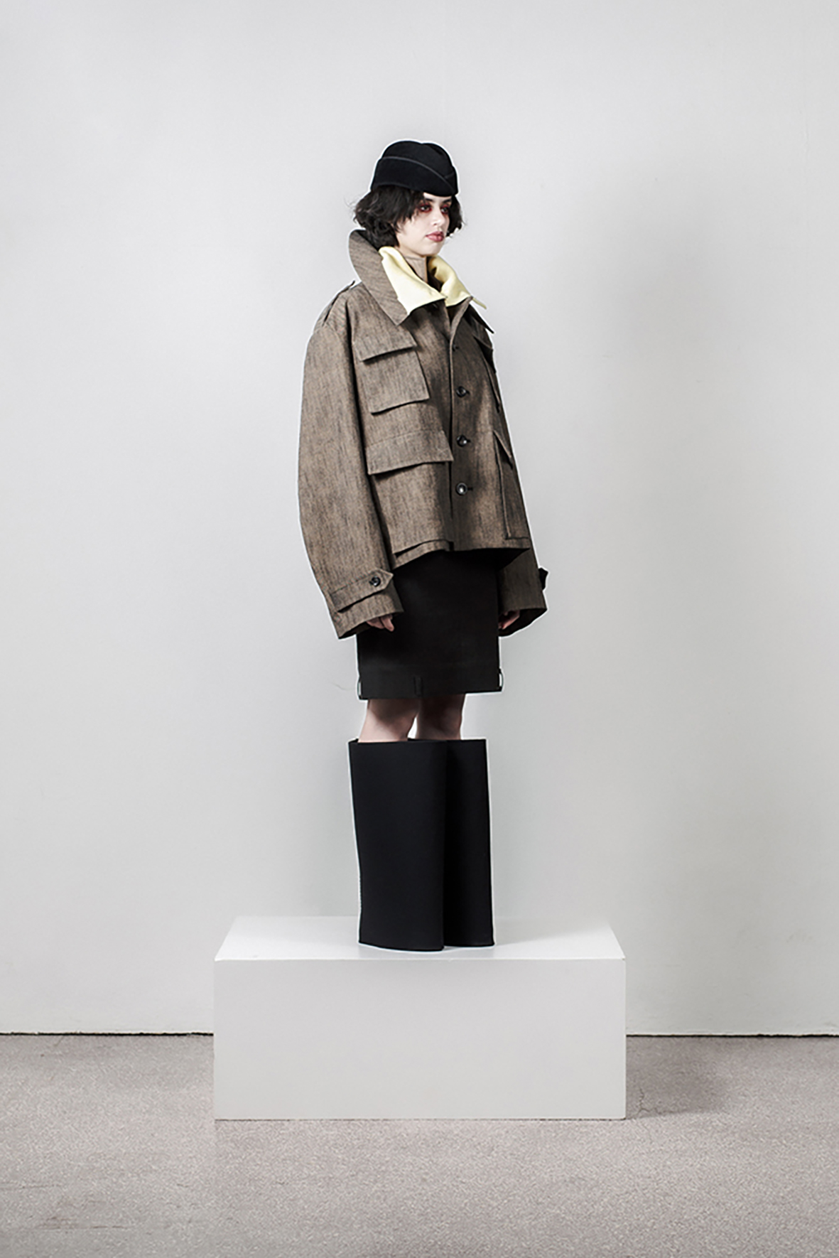 2.DB_Tim_Nelson-4527