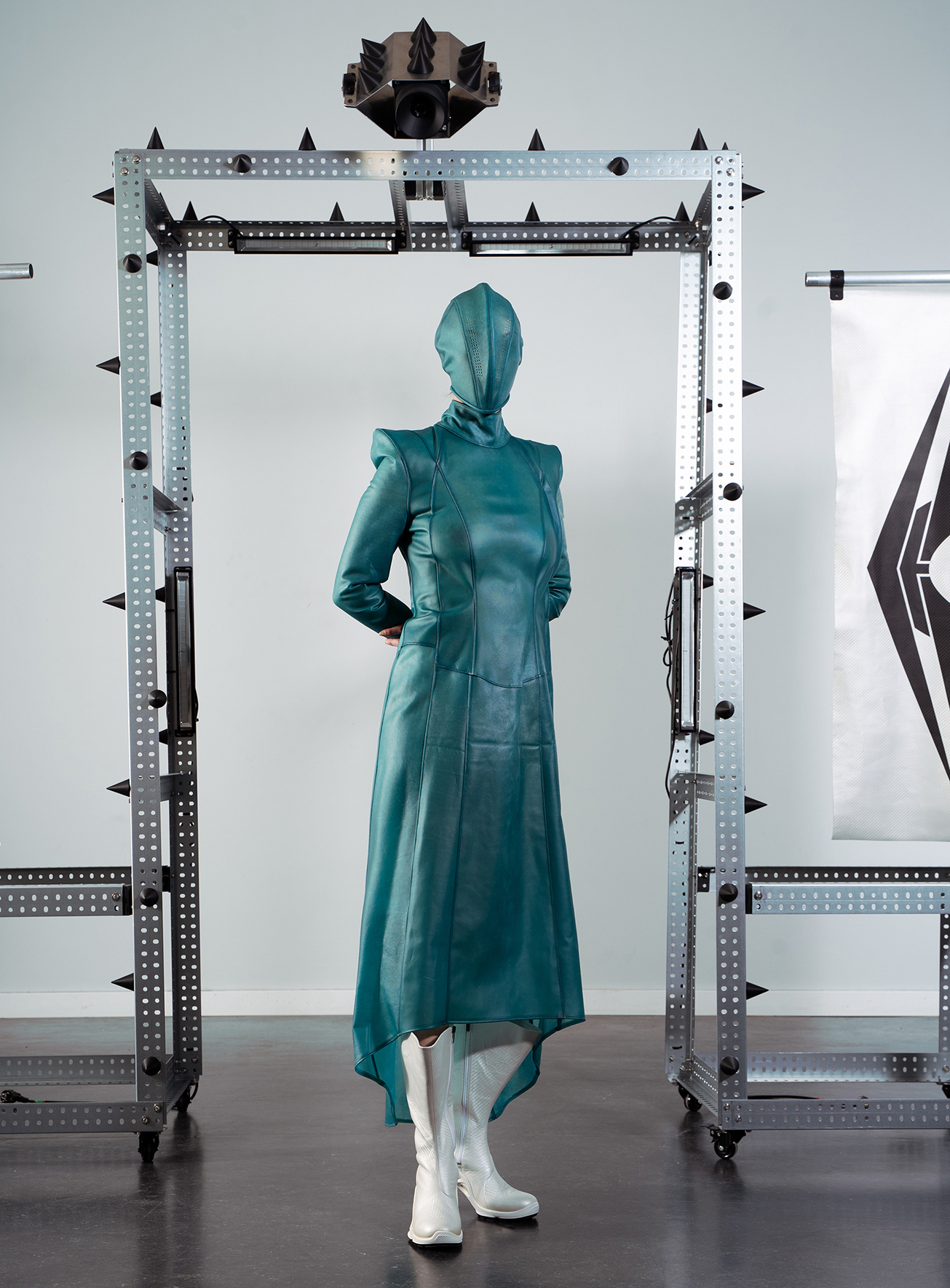 2.Panopticon Philip Welp4109 1-1