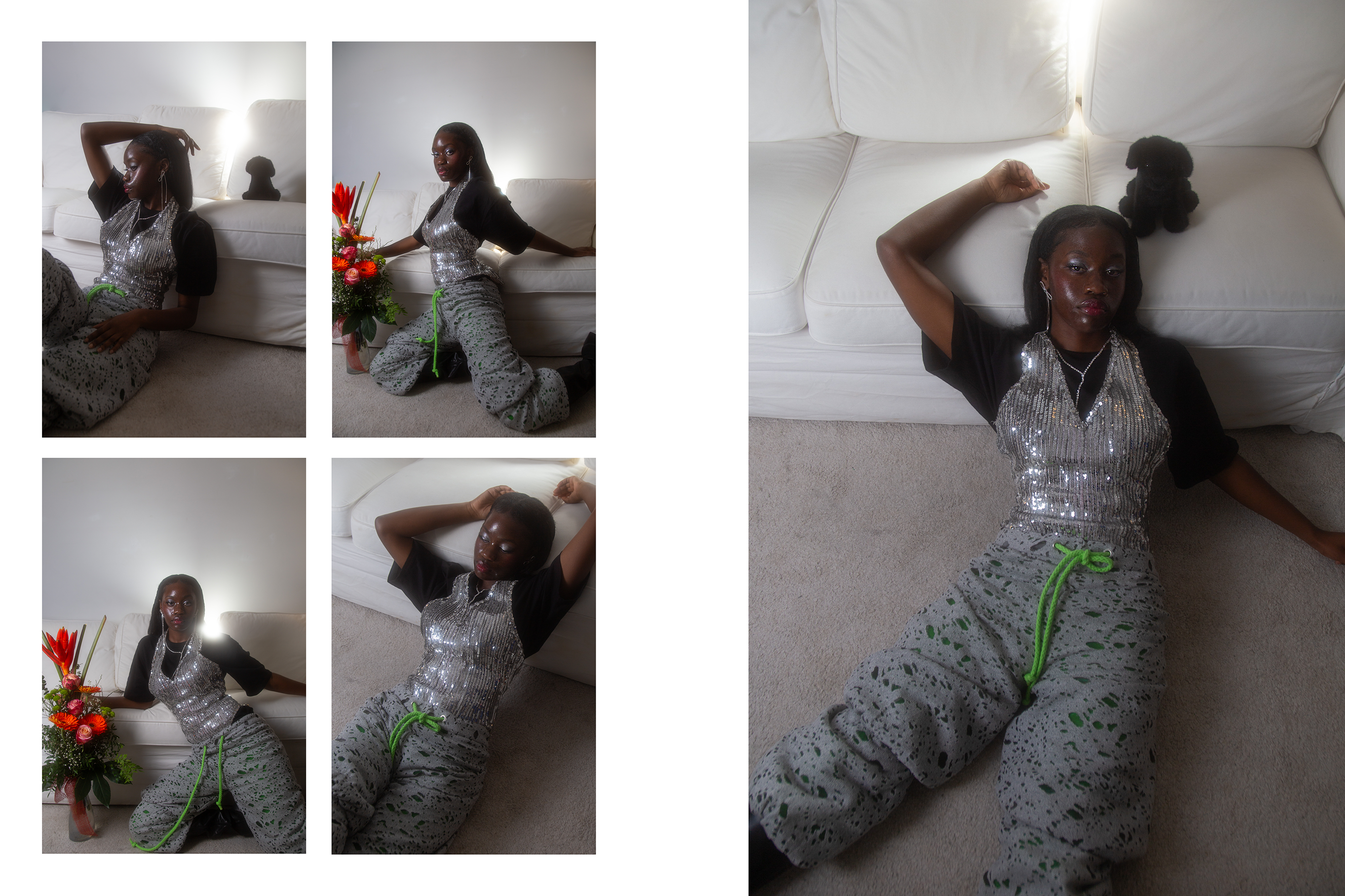 3. MA_Lehner_Photoshoot3_2