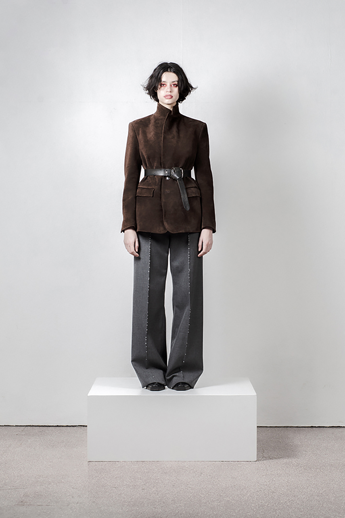 3.DB_Tim_Nelson-4603